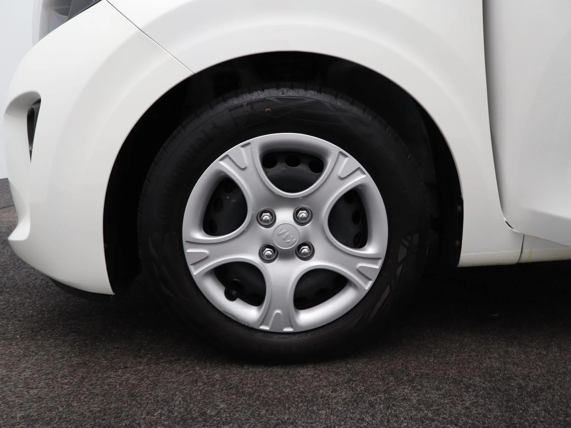 Kia-Picanto-image-16