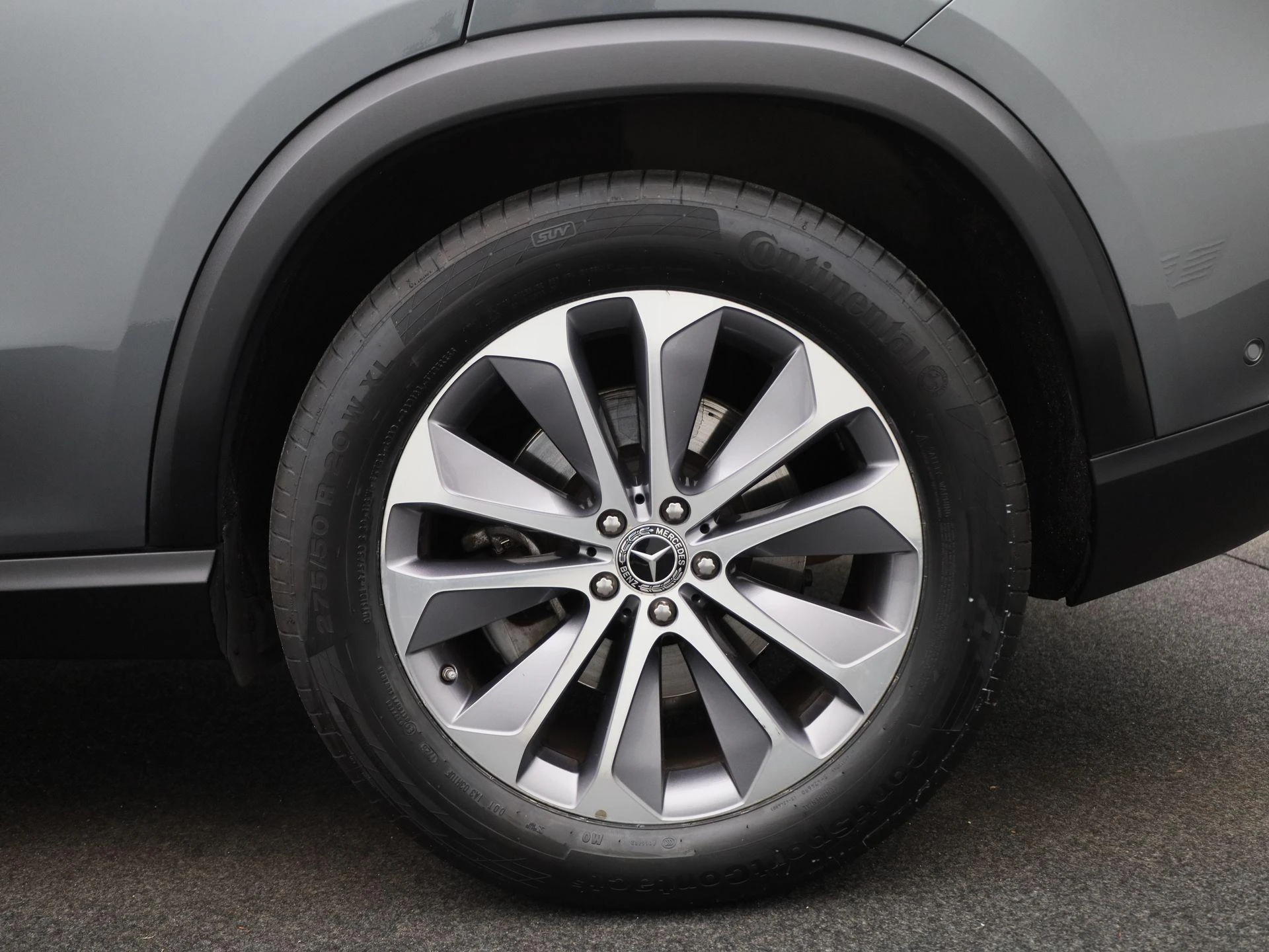 Mercedes-Benz-GLE-image-12