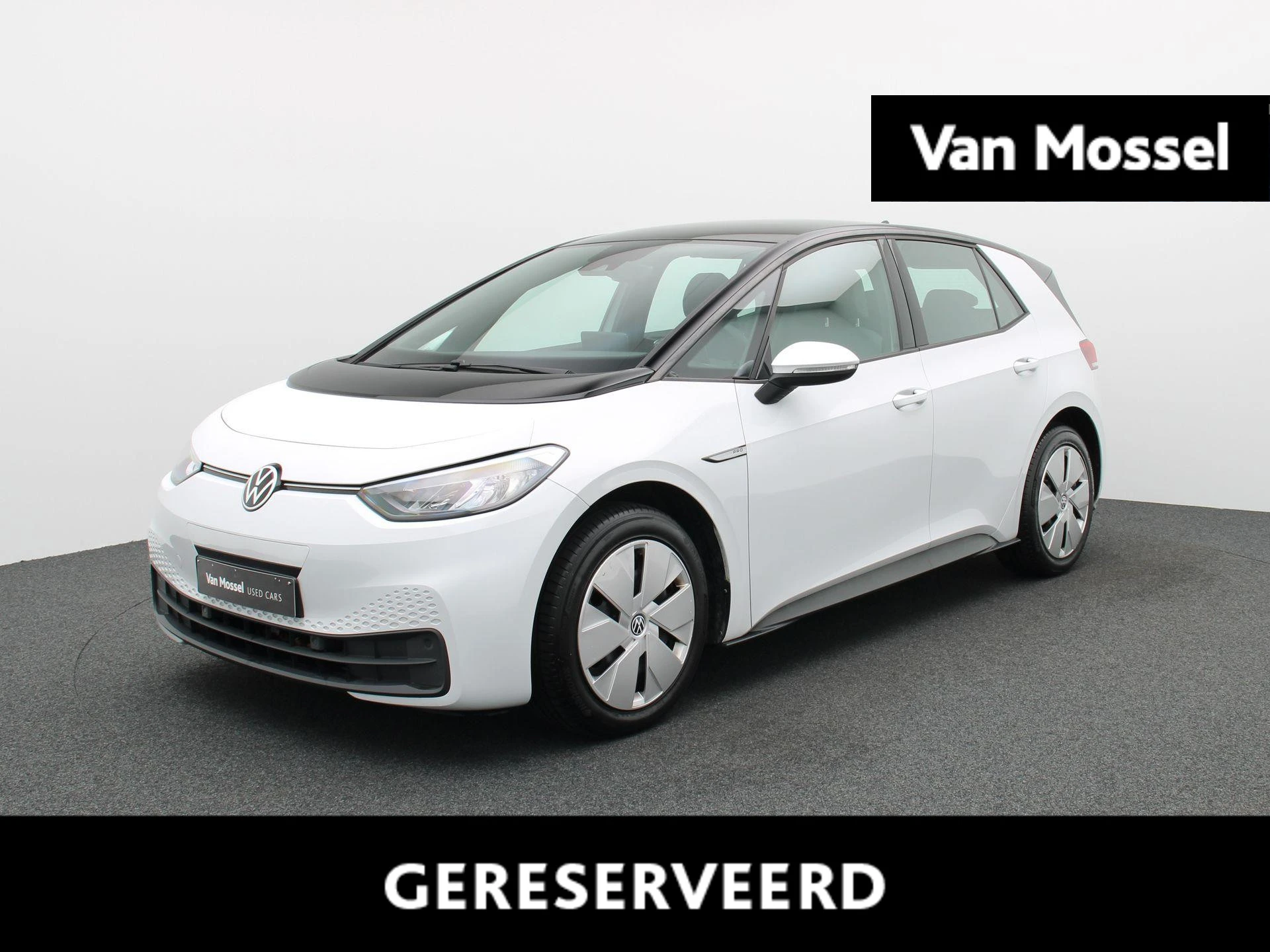 Volkswagen-ID.3-image-0