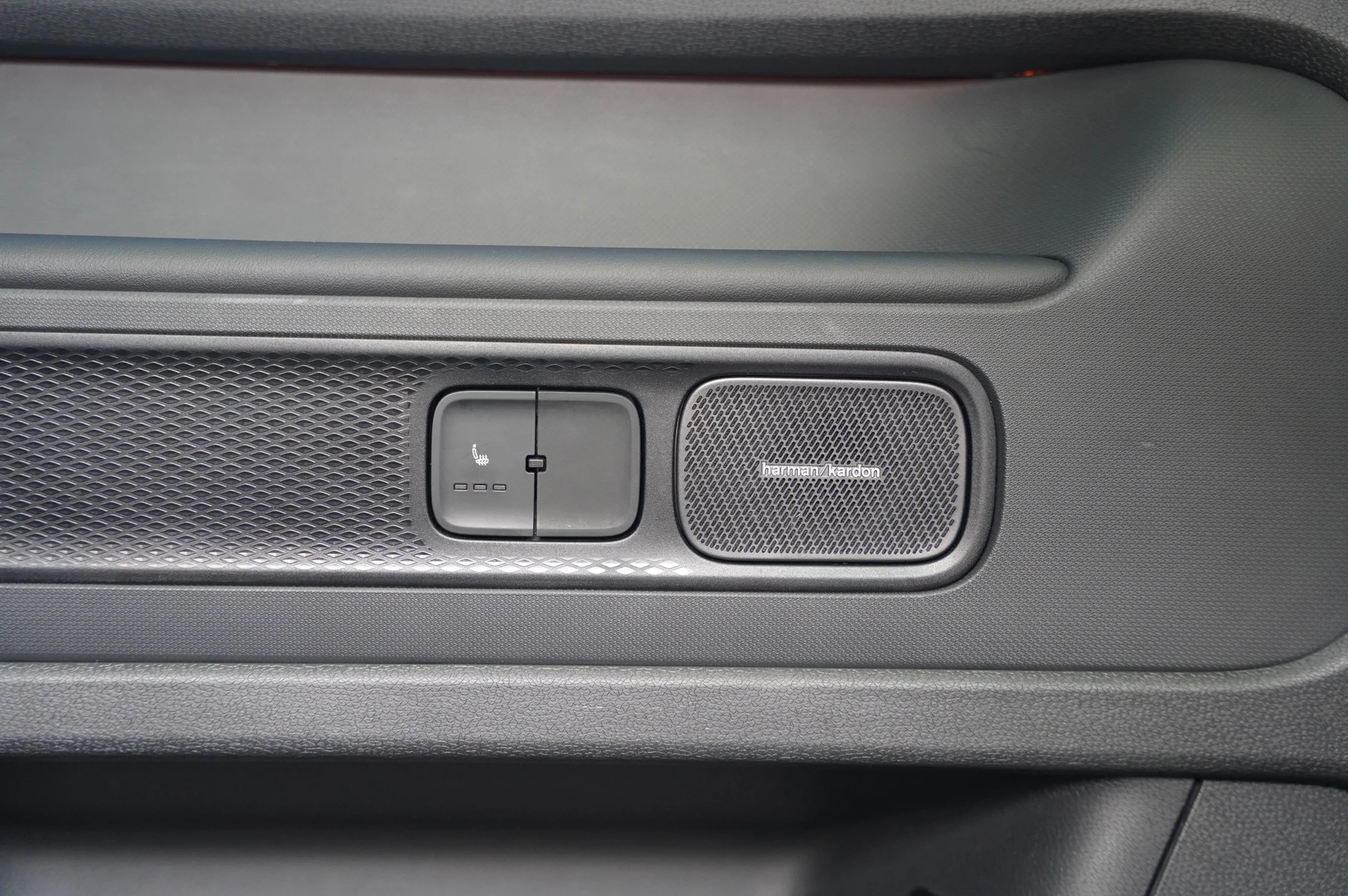 Volkswagen-ID. Buzz-image-35