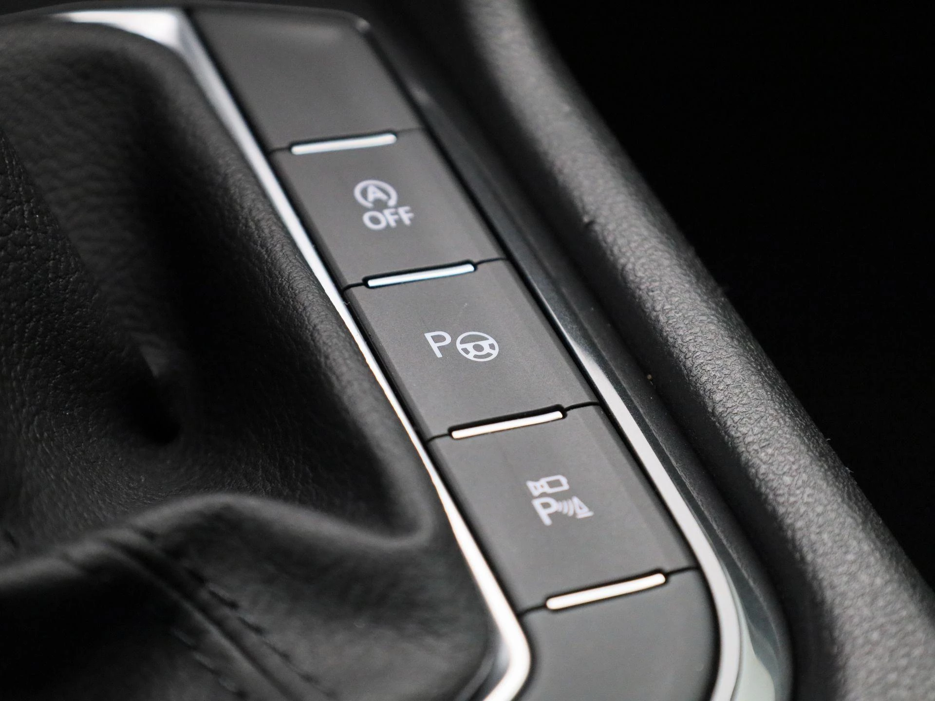 SEAT-Tarraco-image-22