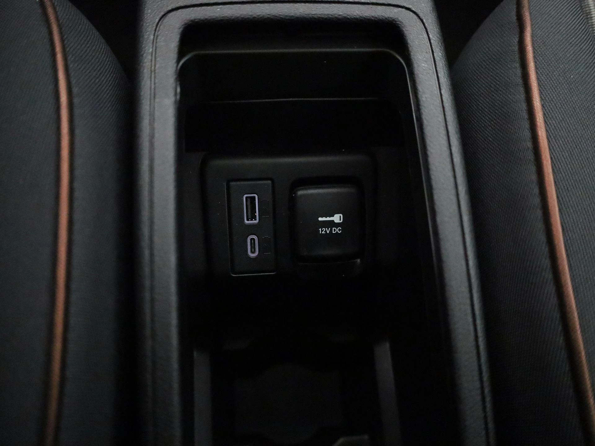 Fiat 500 500e 42 kWh Icon