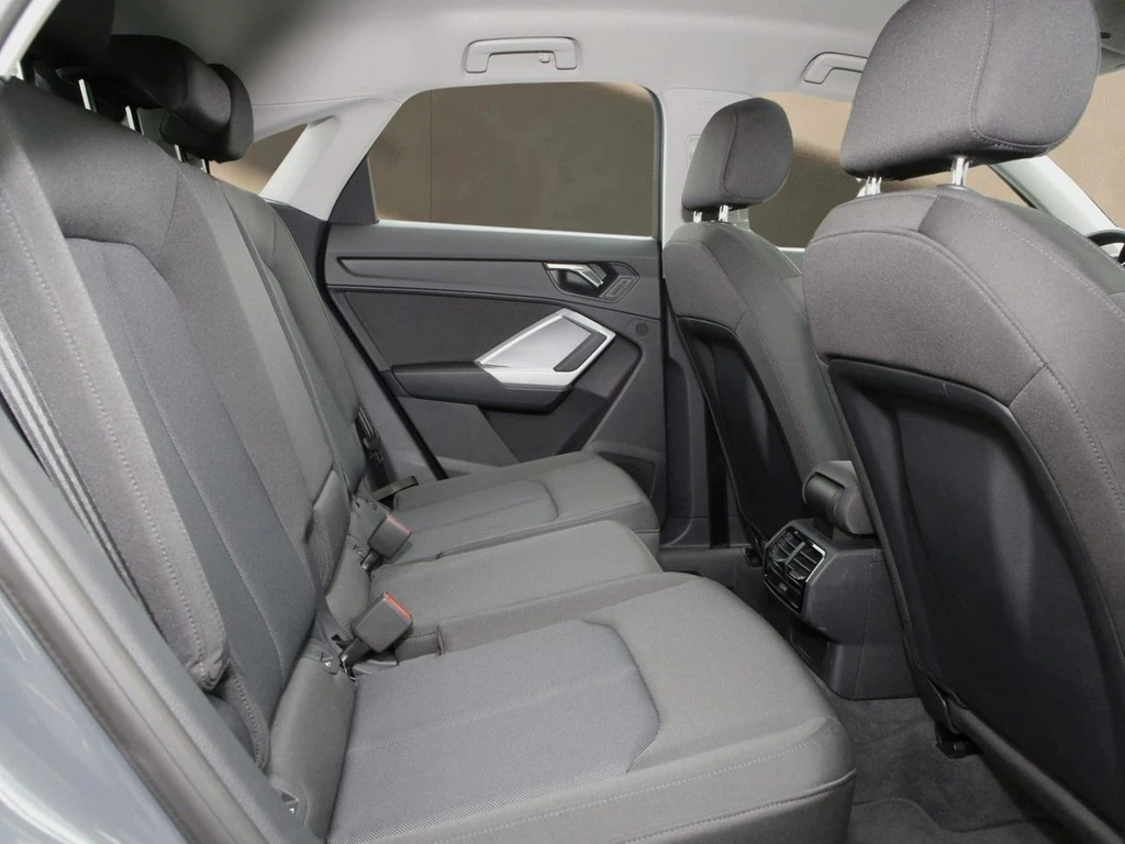 Audi-Q3-image-7
