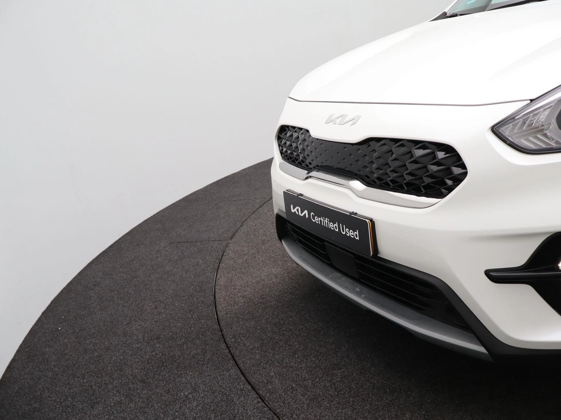 Kia-Niro-image-30