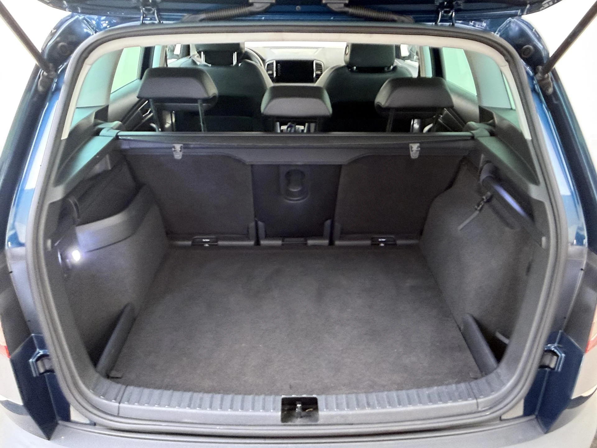 Škoda-Karoq-image-25