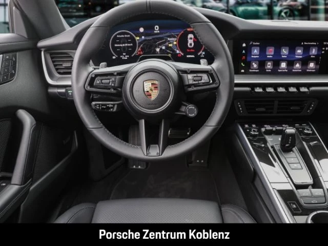 Porsche-911-image-12