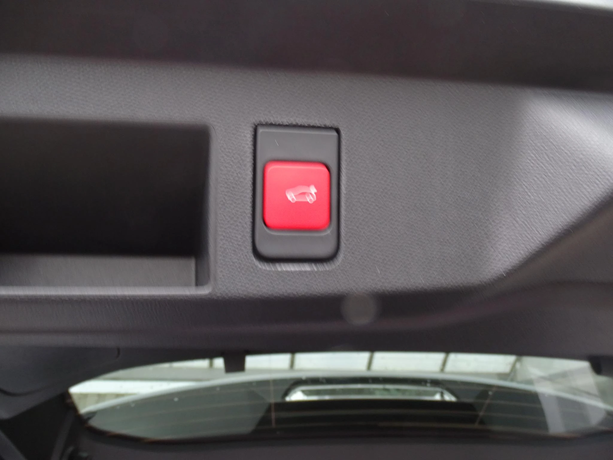 Citroën-C5 Aircross-image-25