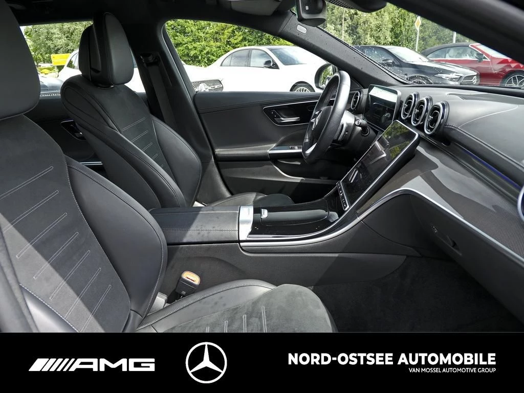 Mercedes-Benz-C-Klasse-image-10