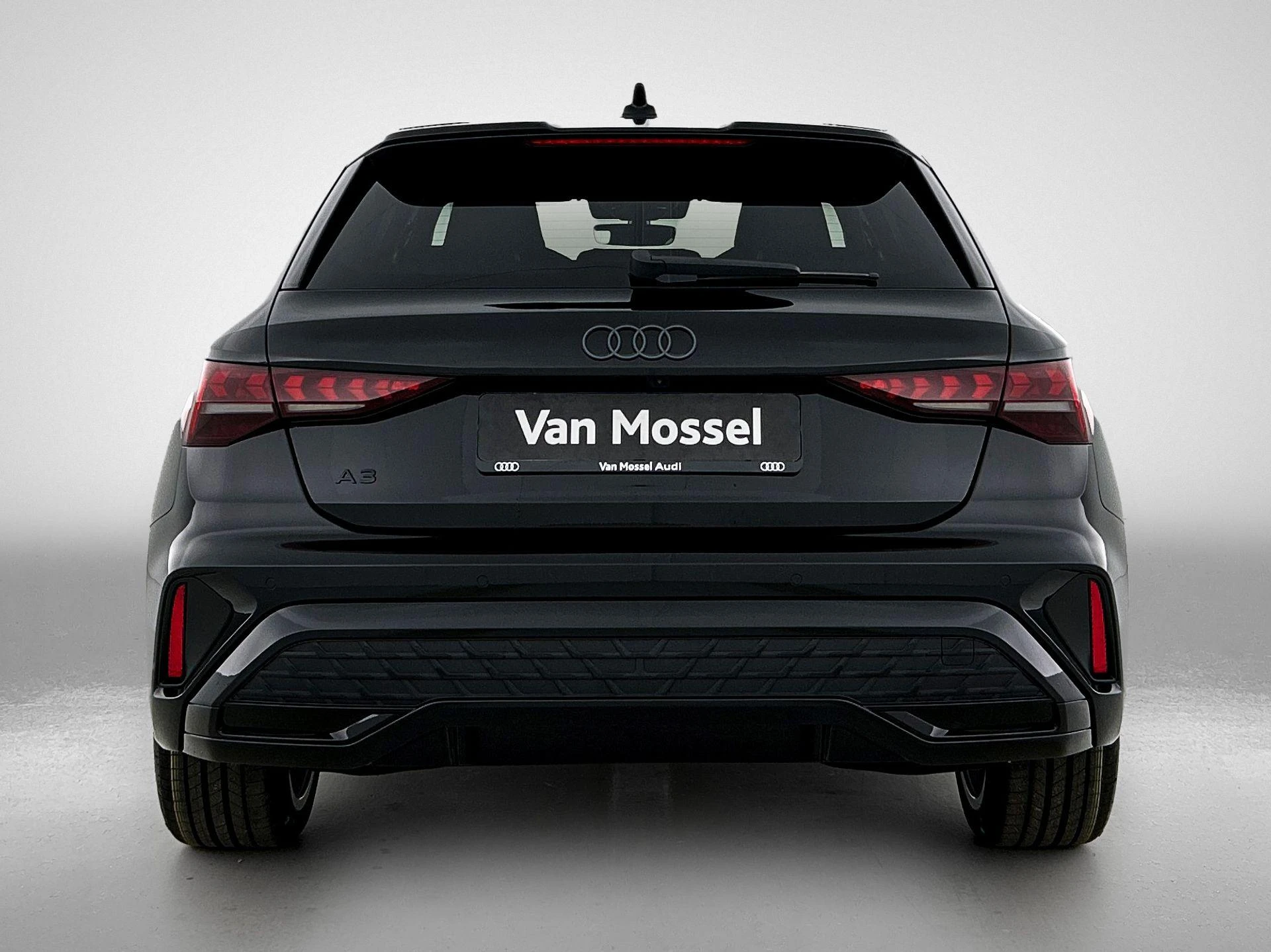 Audi-A3-image-2