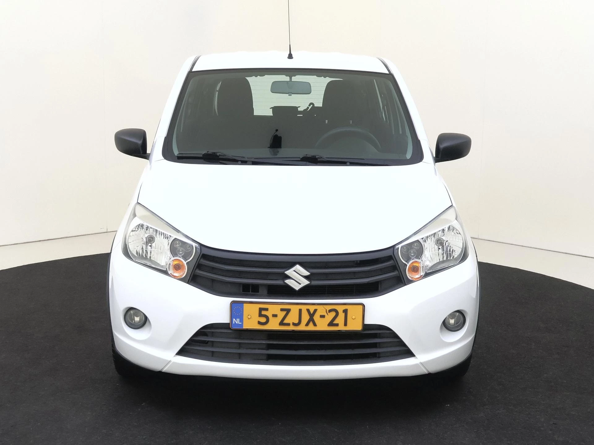 Suzuki-Celerio-image-4