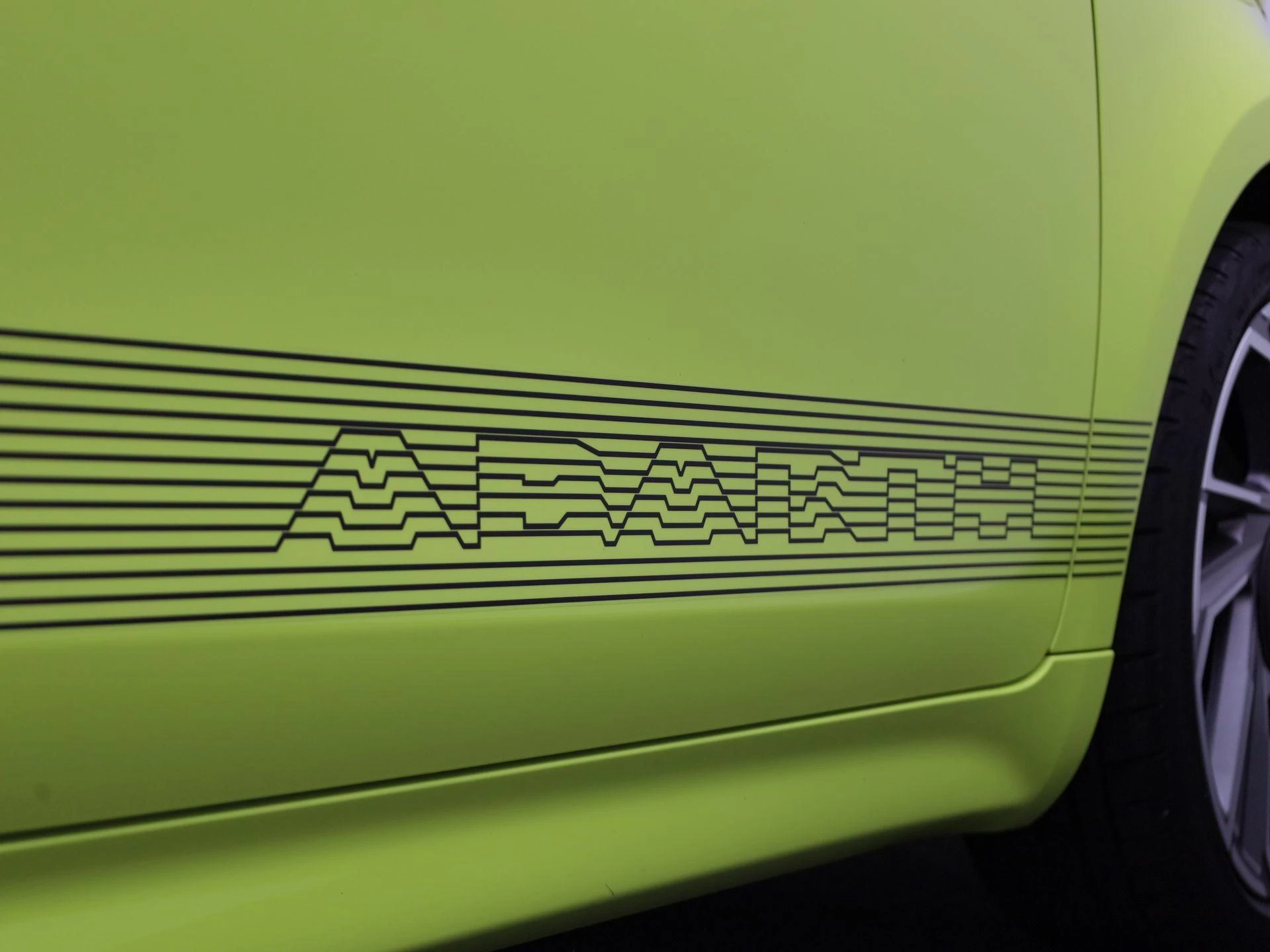 Abarth-500C-image-39