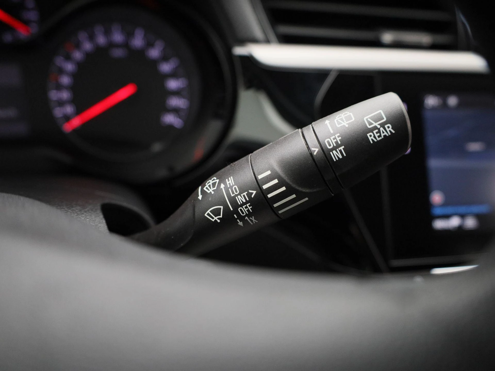 Opel-Corsa-image-18