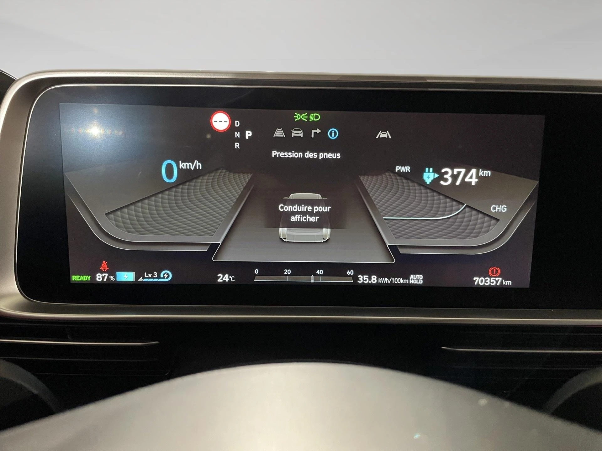 Hyundai-IONIQ 6-image-1