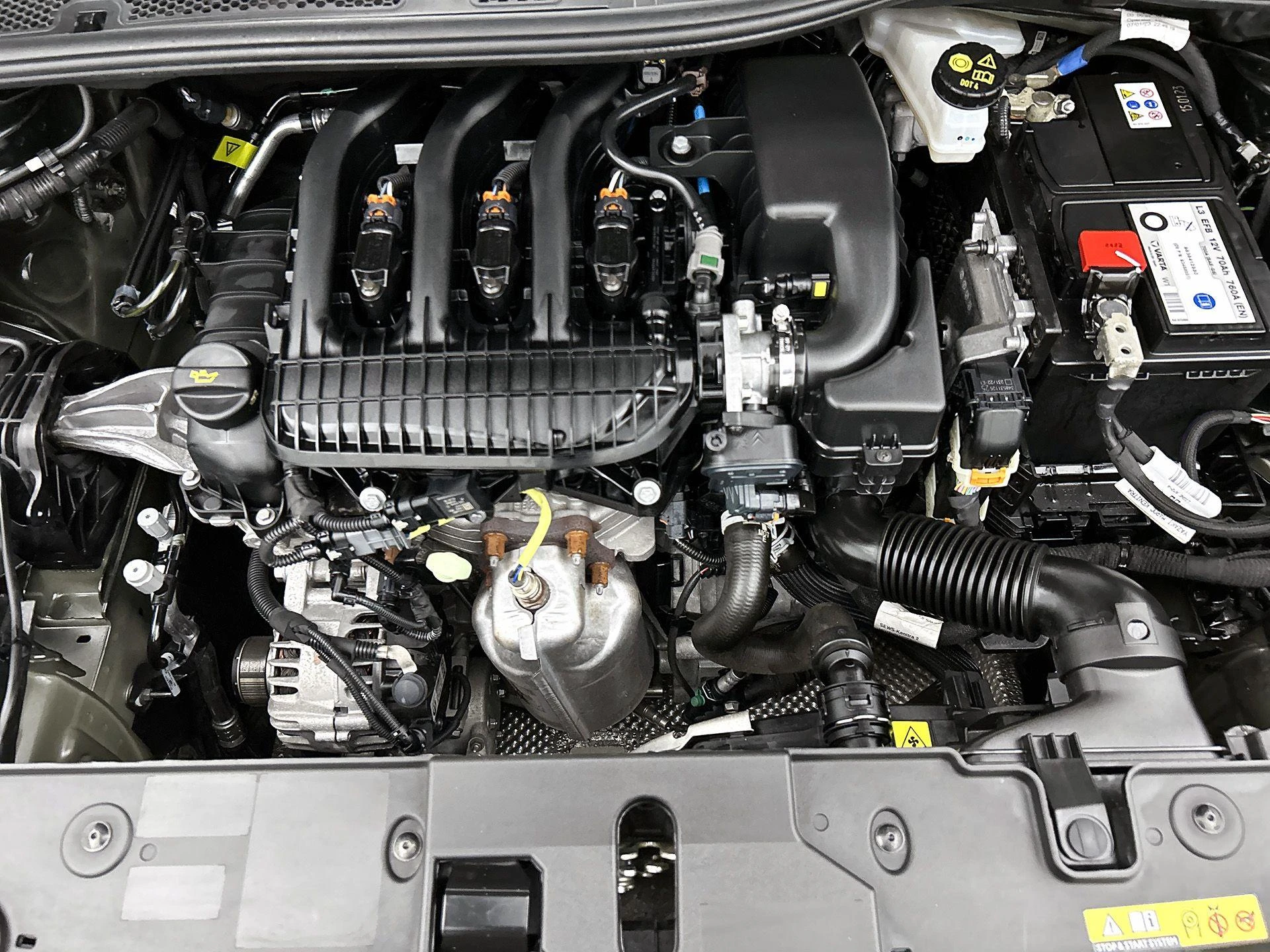 Opel-Corsa-image-27