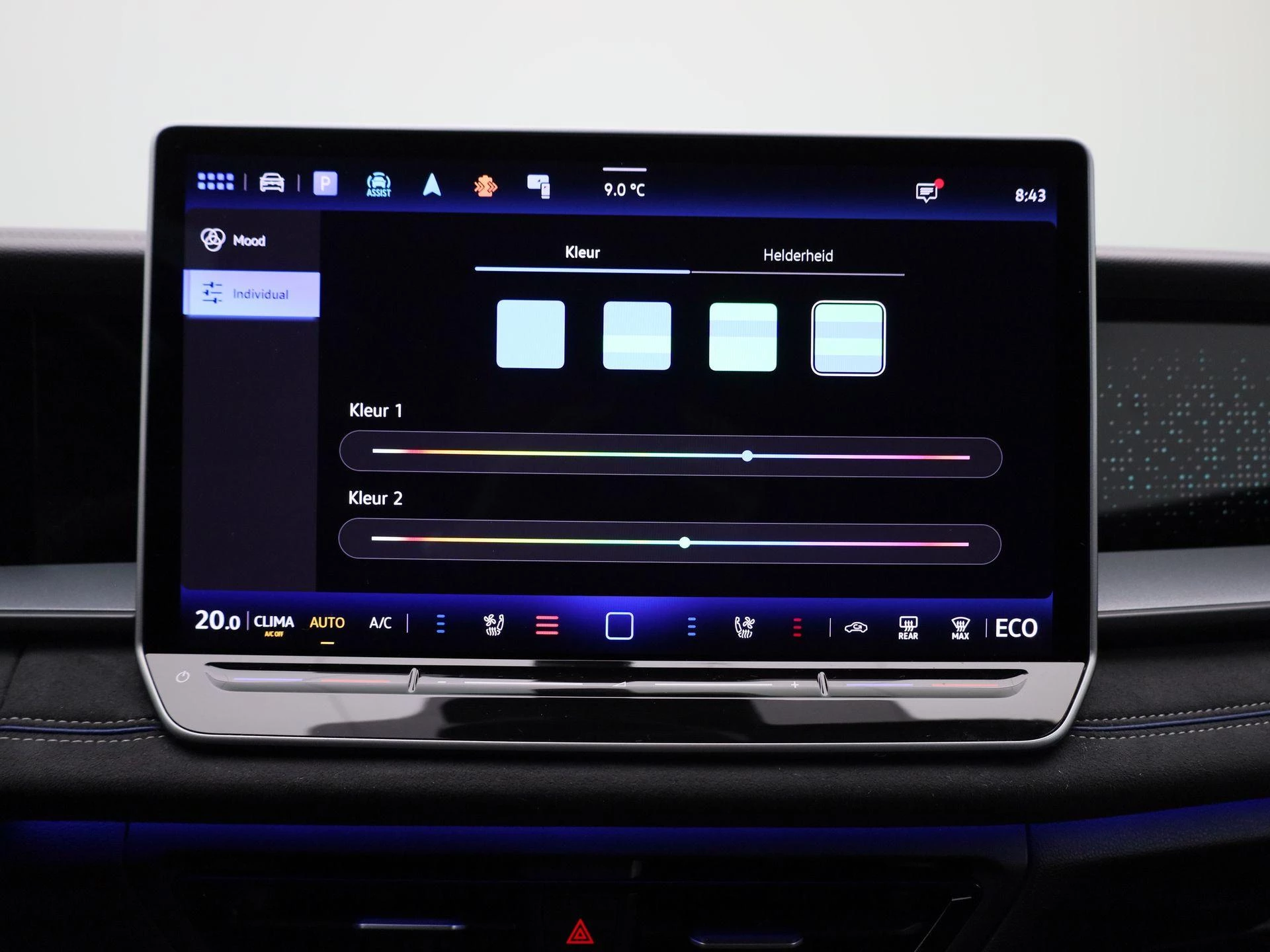 Volkswagen-Tayron-image-36