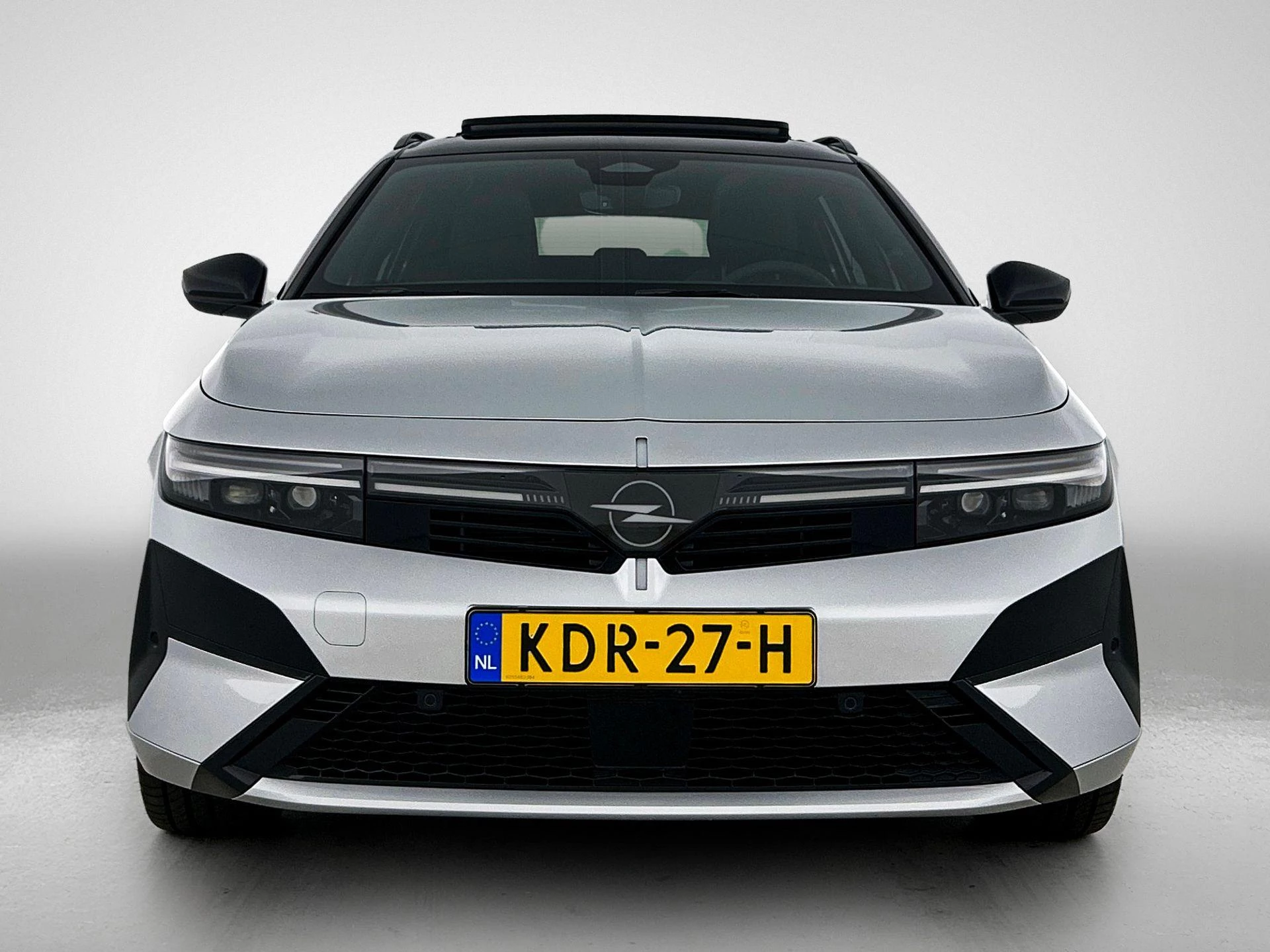 Opel-Astra-image-4