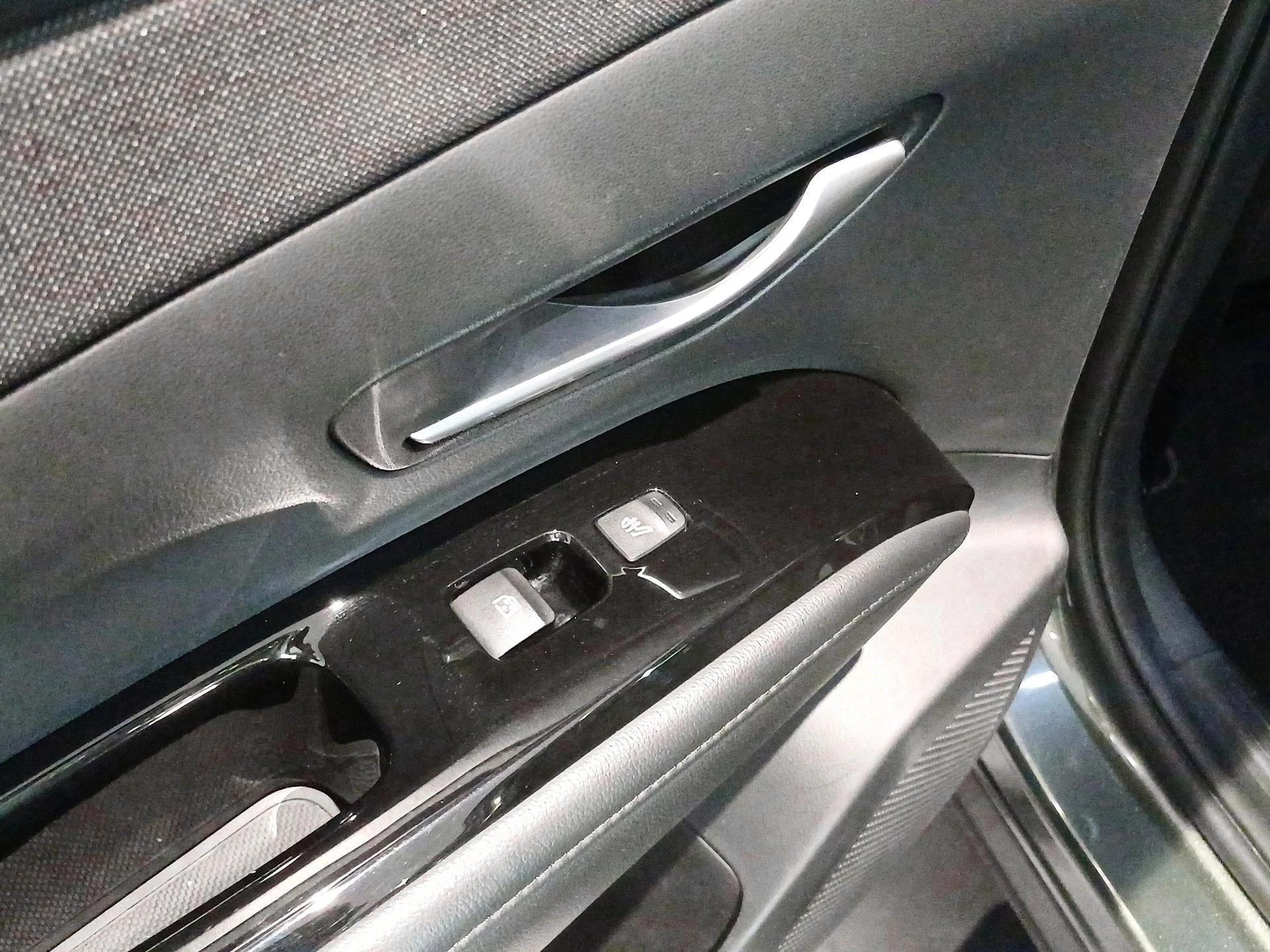 Hyundai-Tucson-image-20
