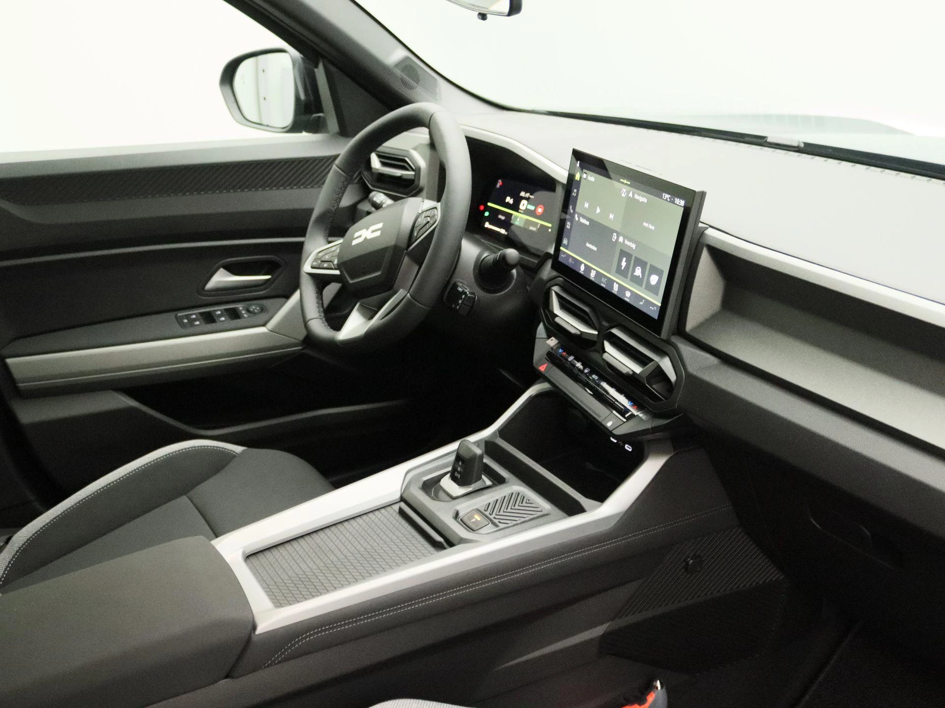 Dacia-Bigster-image-22