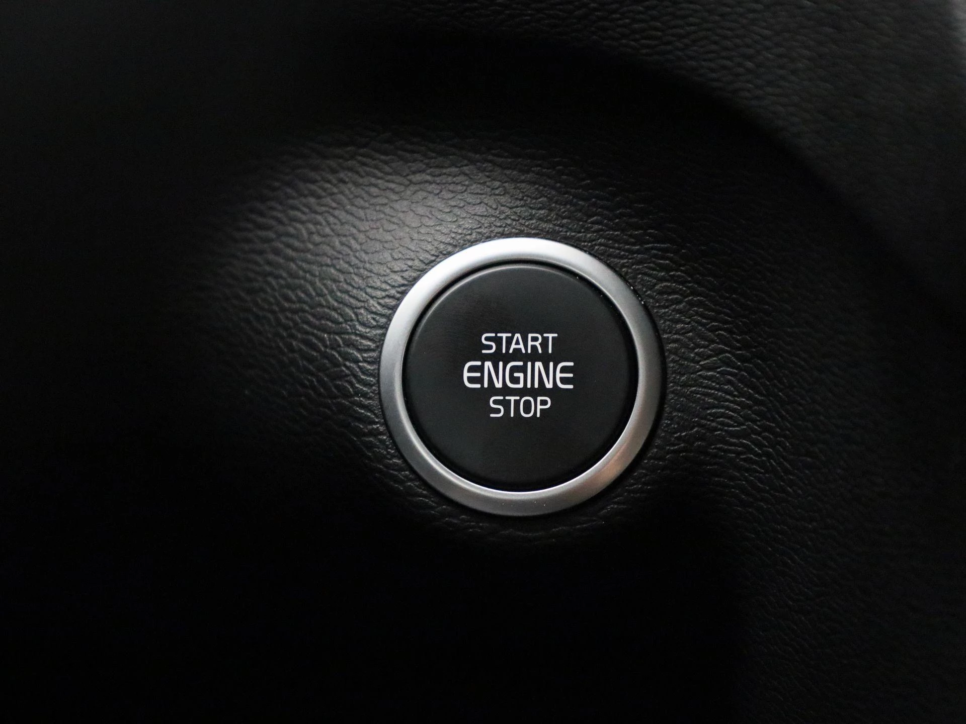 Volvo XC40 1.5 T3 Business Pro