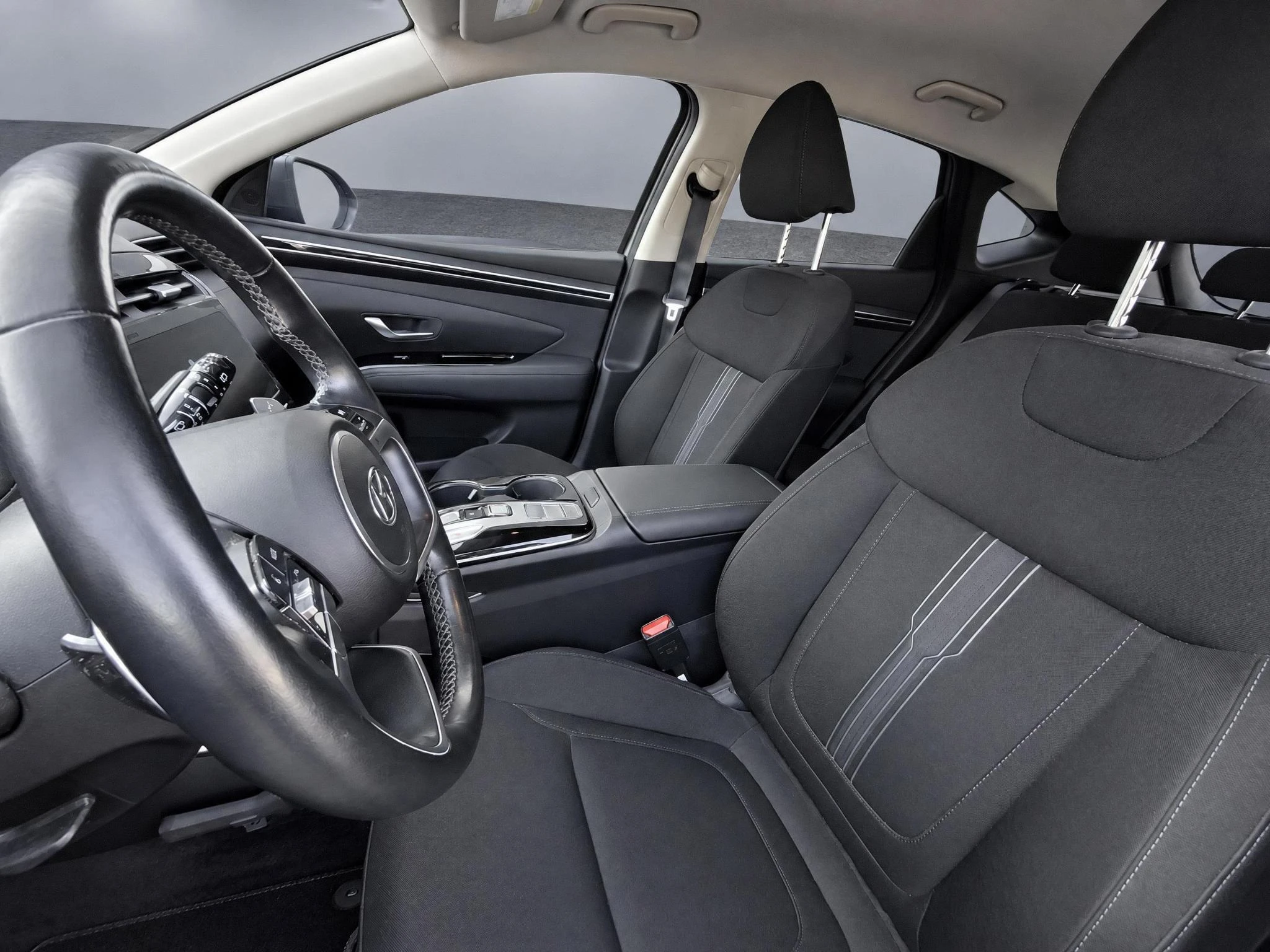 Hyundai-Tucson-image-6