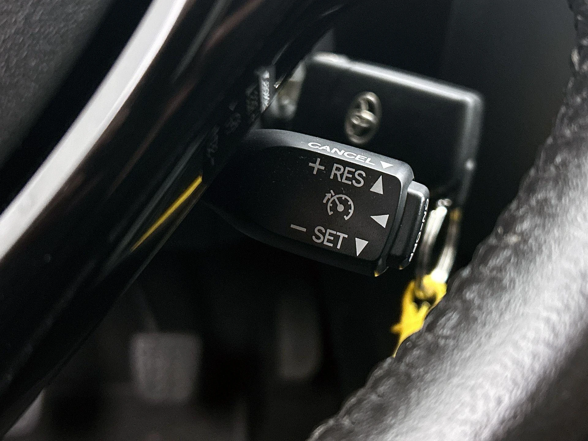 Toyota-Aygo-image-5