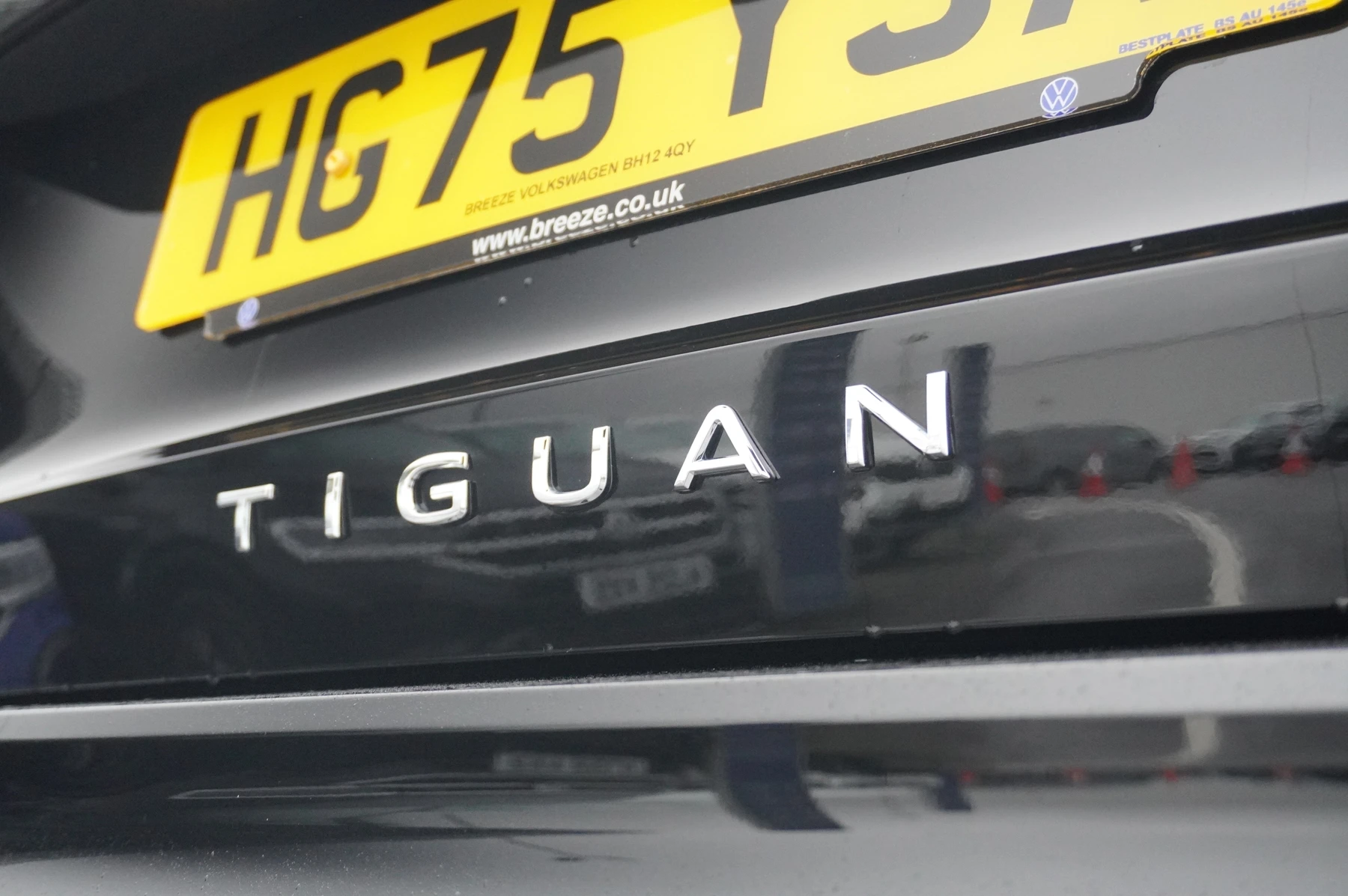 Volkswagen-Tiguan-image-46