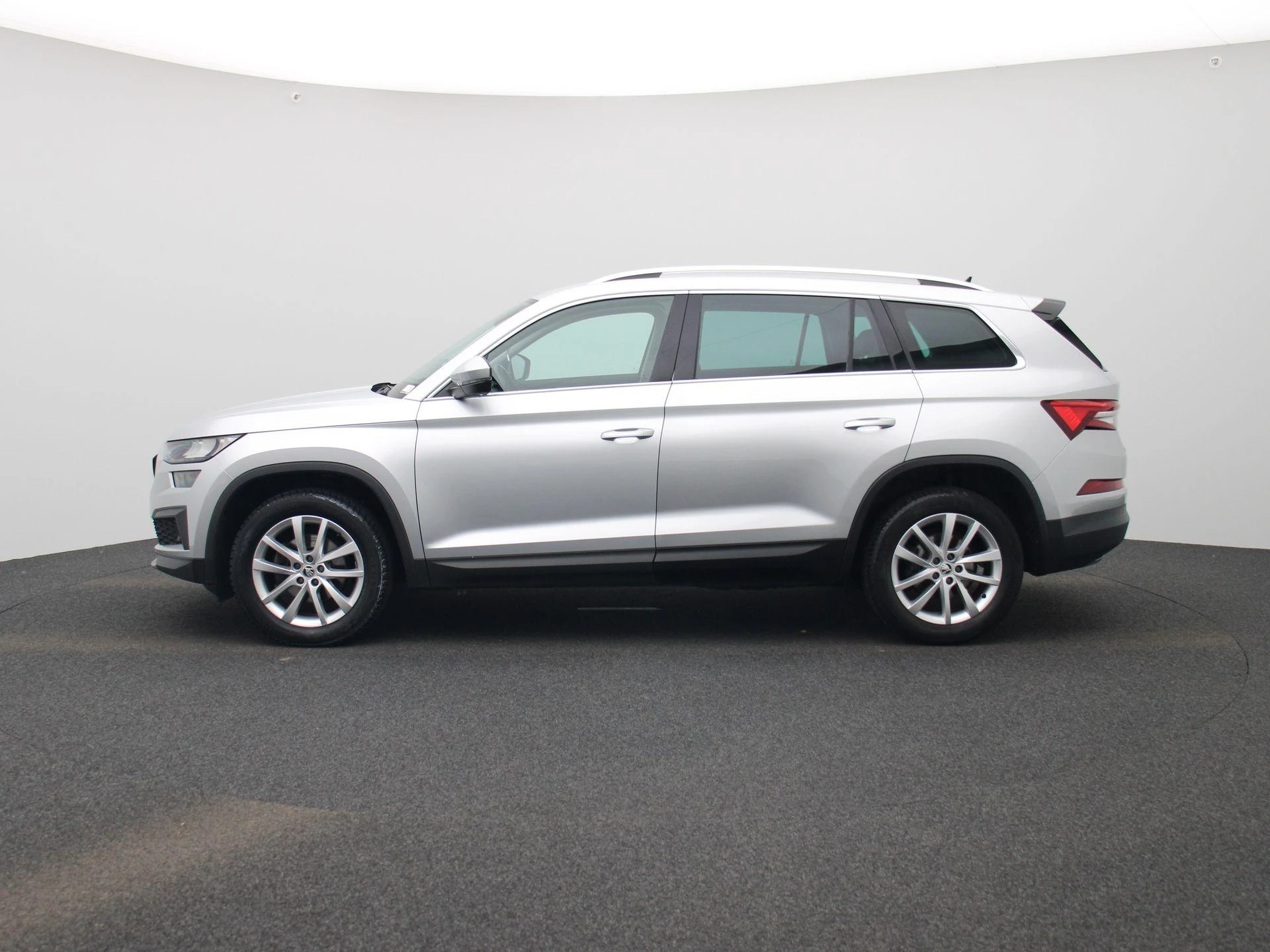 Škoda-Kodiaq-image-3