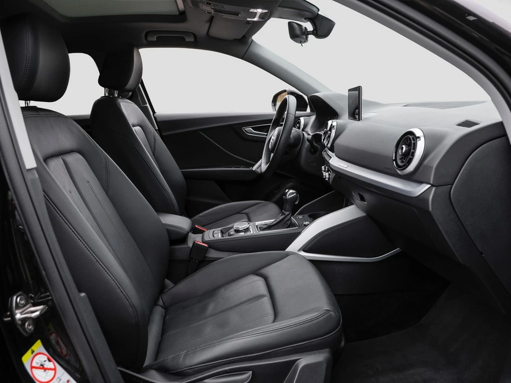 Audi-Q2-image-10
