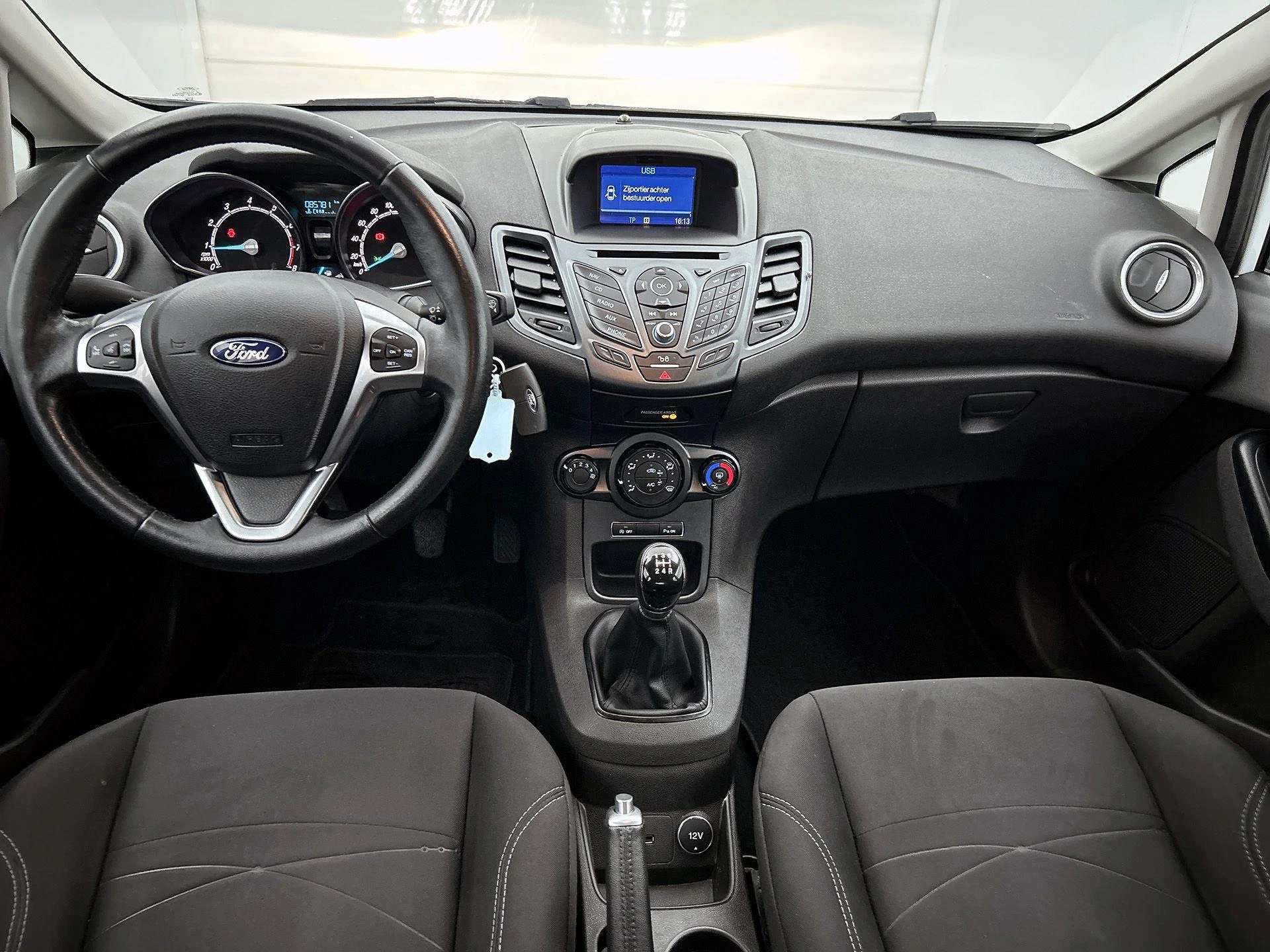 Ford-Fiesta-image-19