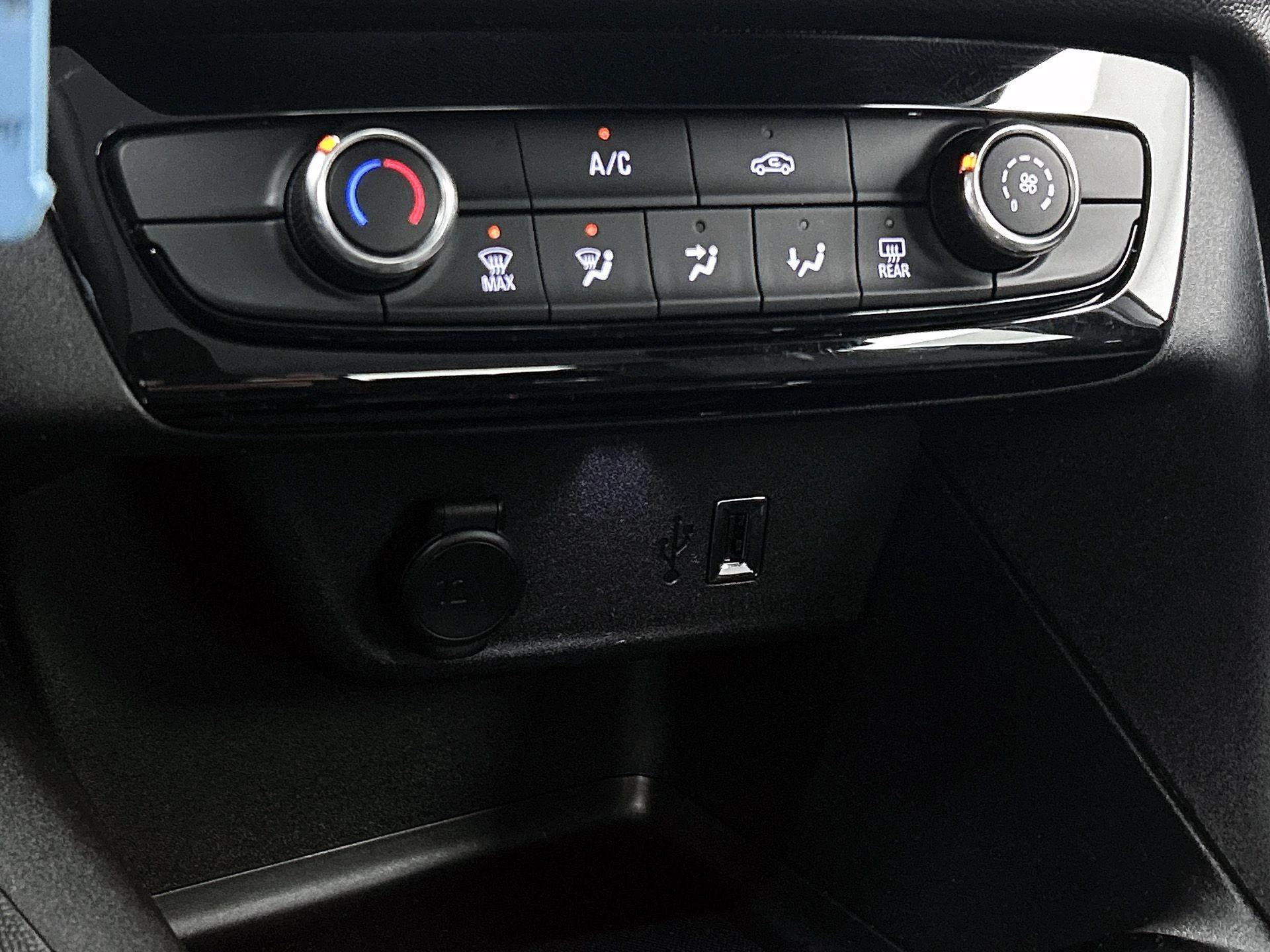 Opel-Corsa-image-23