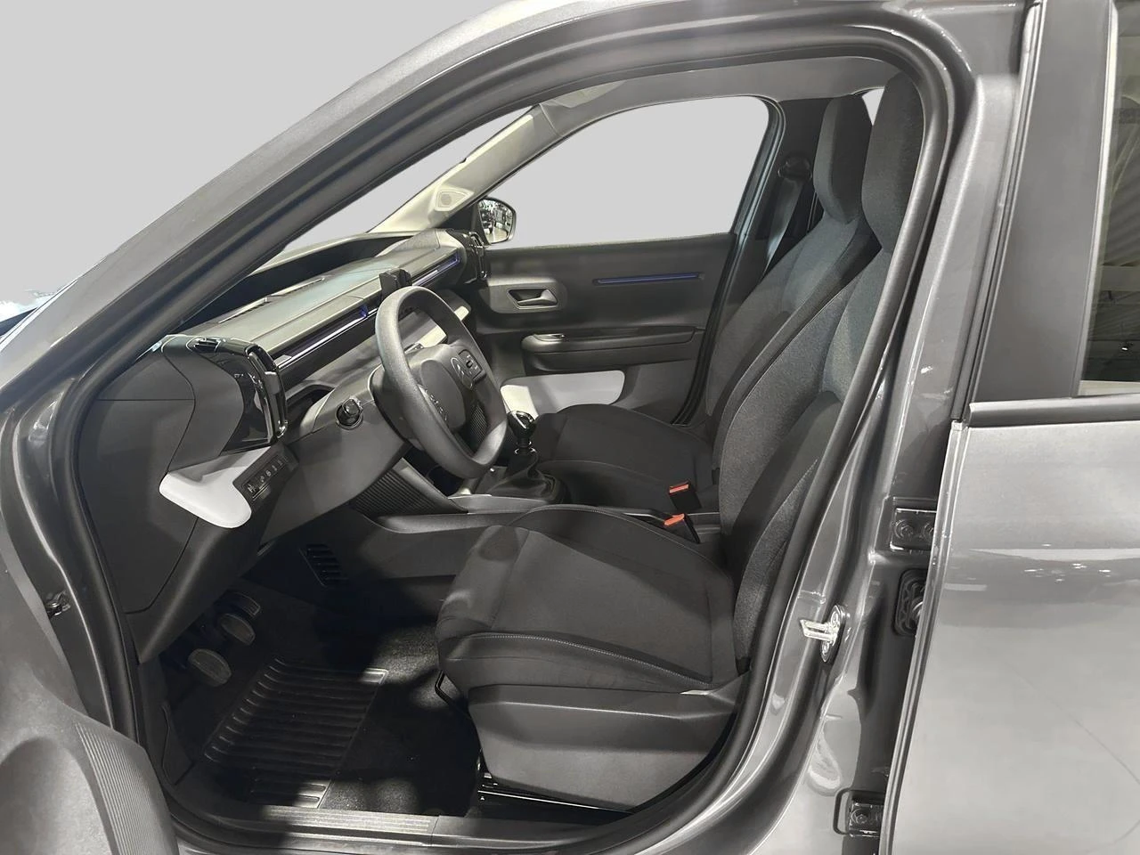 Citroën-C3-image-5