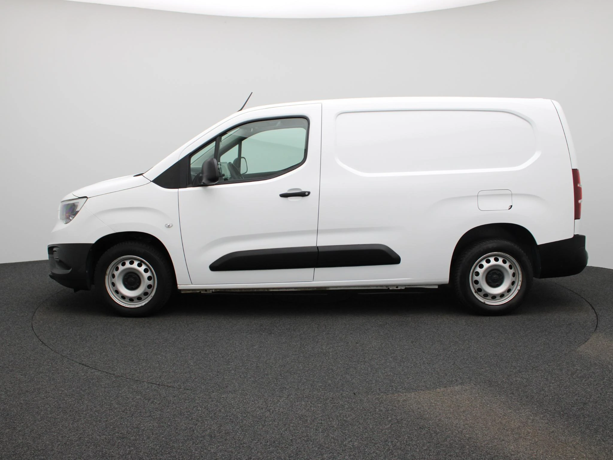 Opel-Combo-image-4