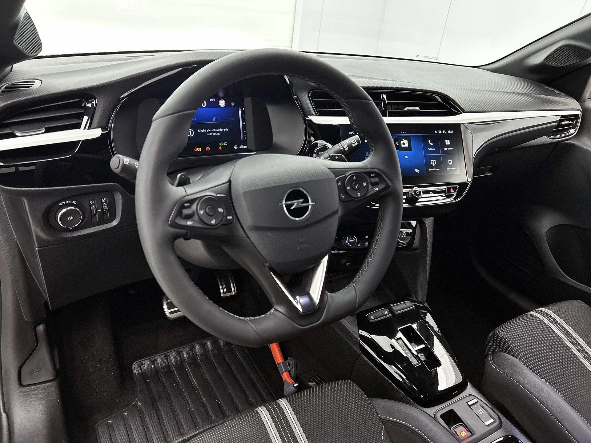 Opel-Corsa-image-4