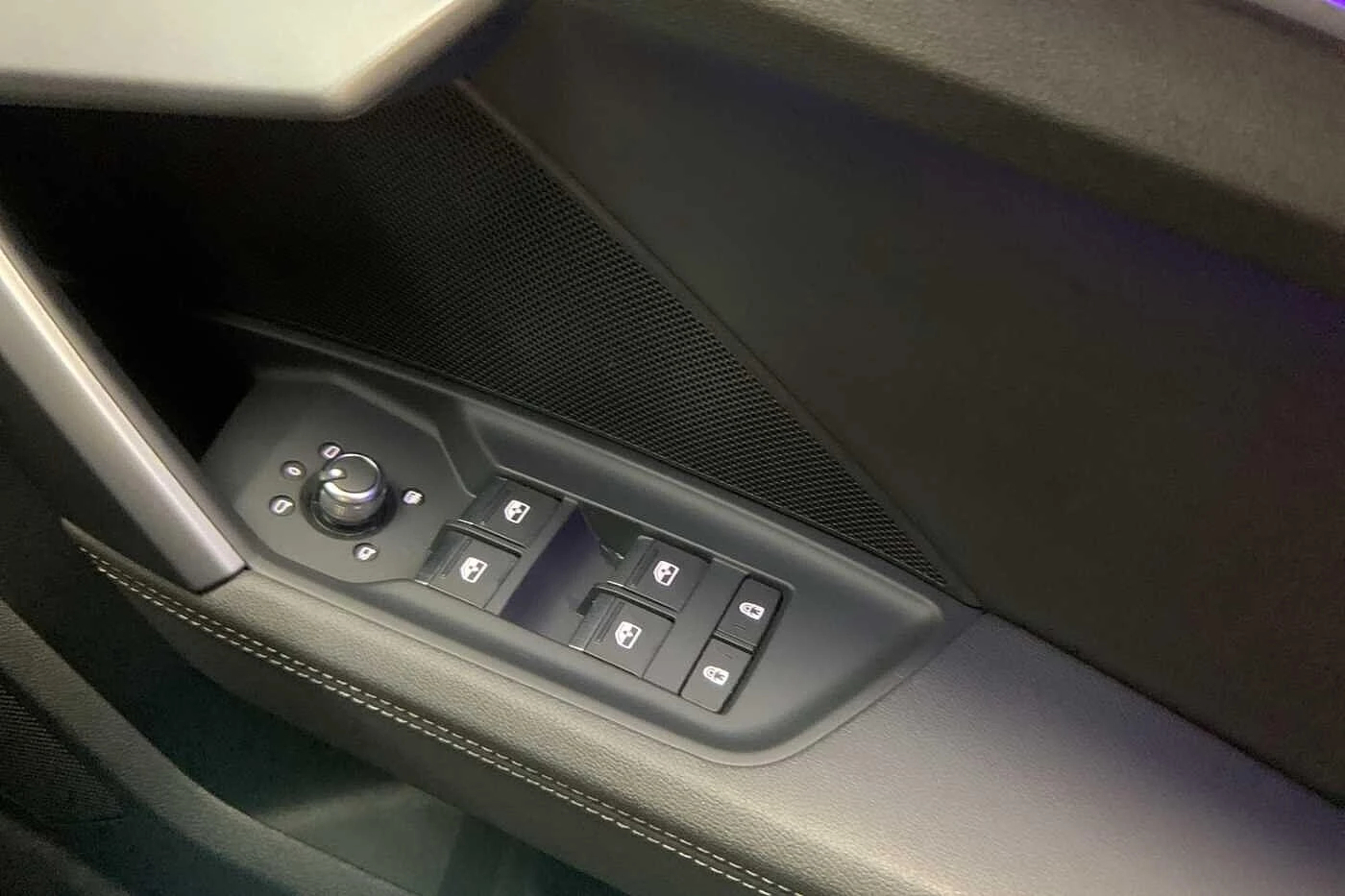 Audi-A3-image-29