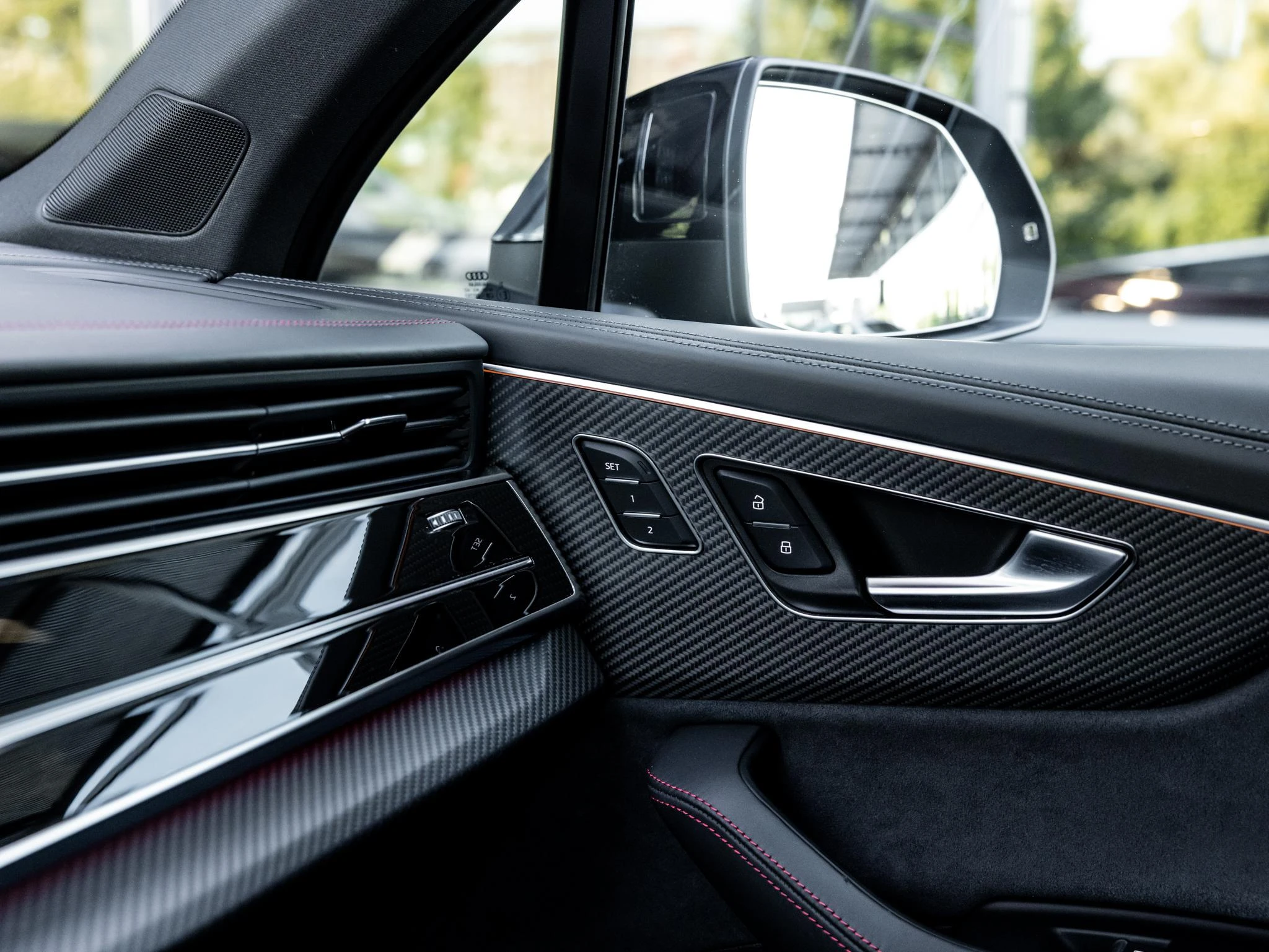 Audi-Q7-image-65