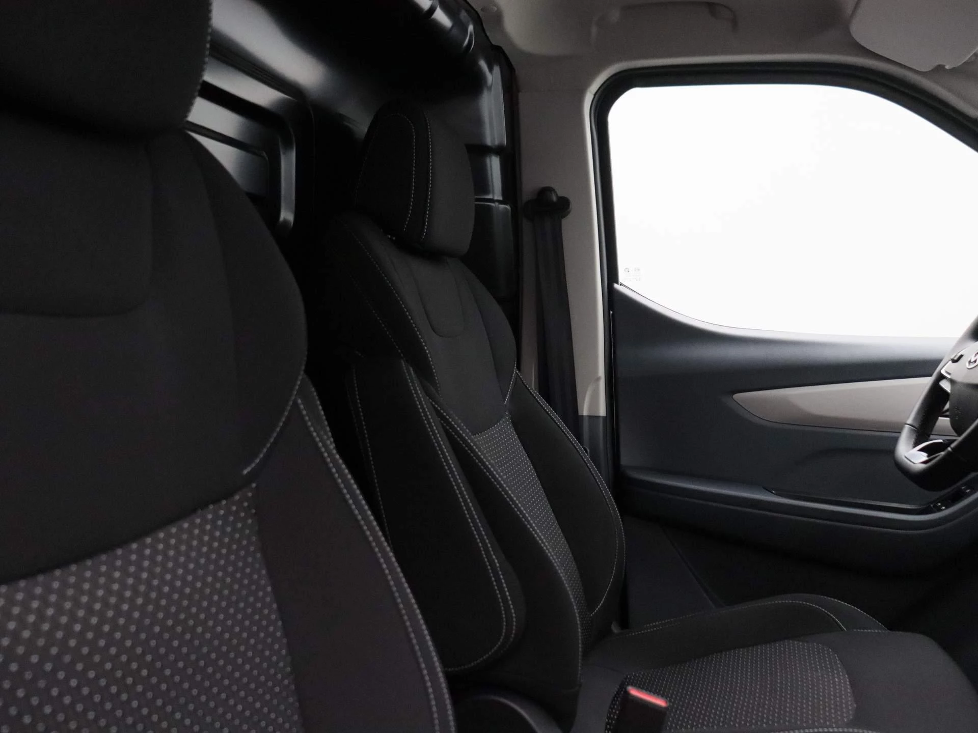 Maxus-eDeliver3-image-28