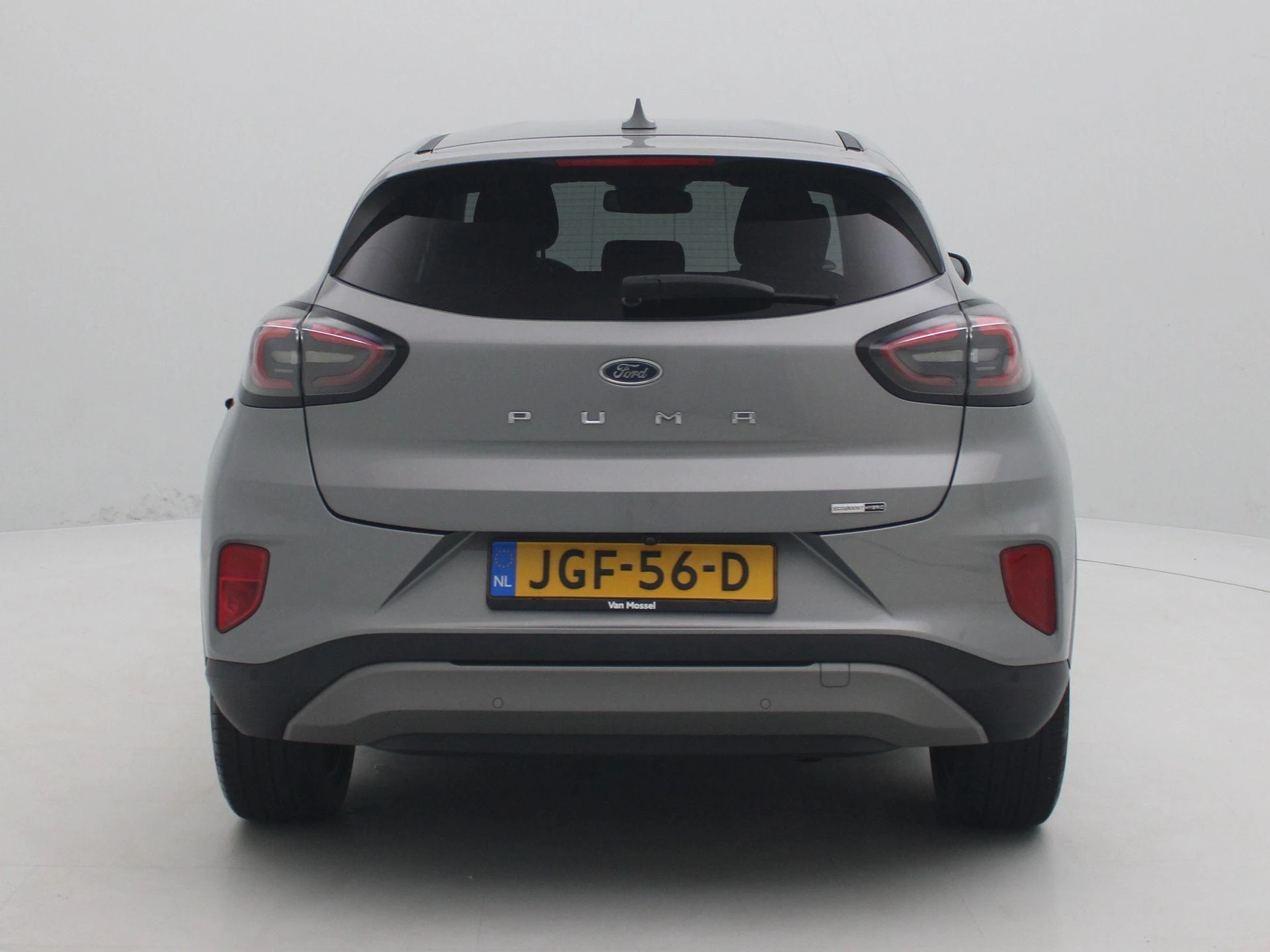 Ford-Puma-image-5