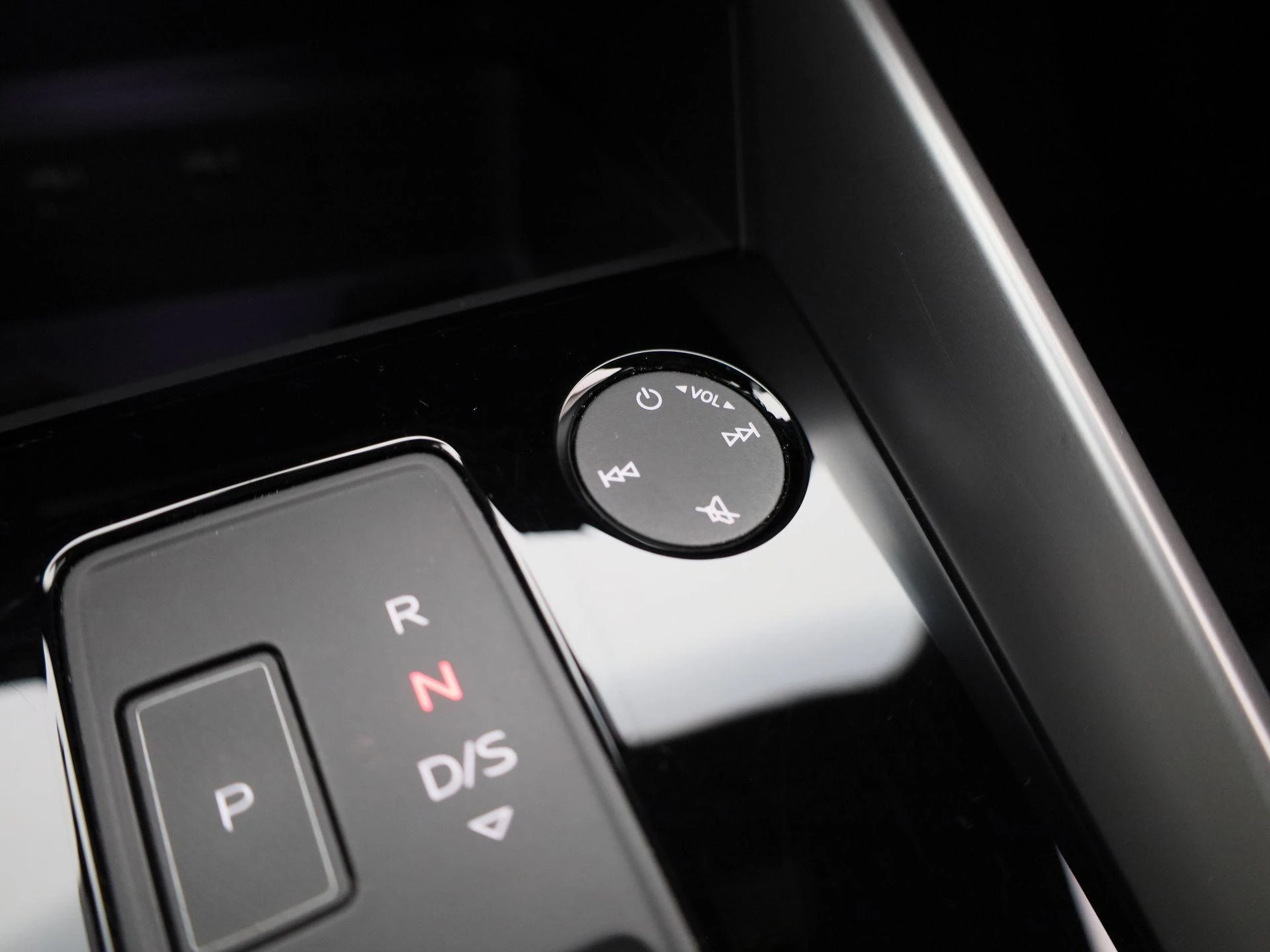Audi-RS3-image-35