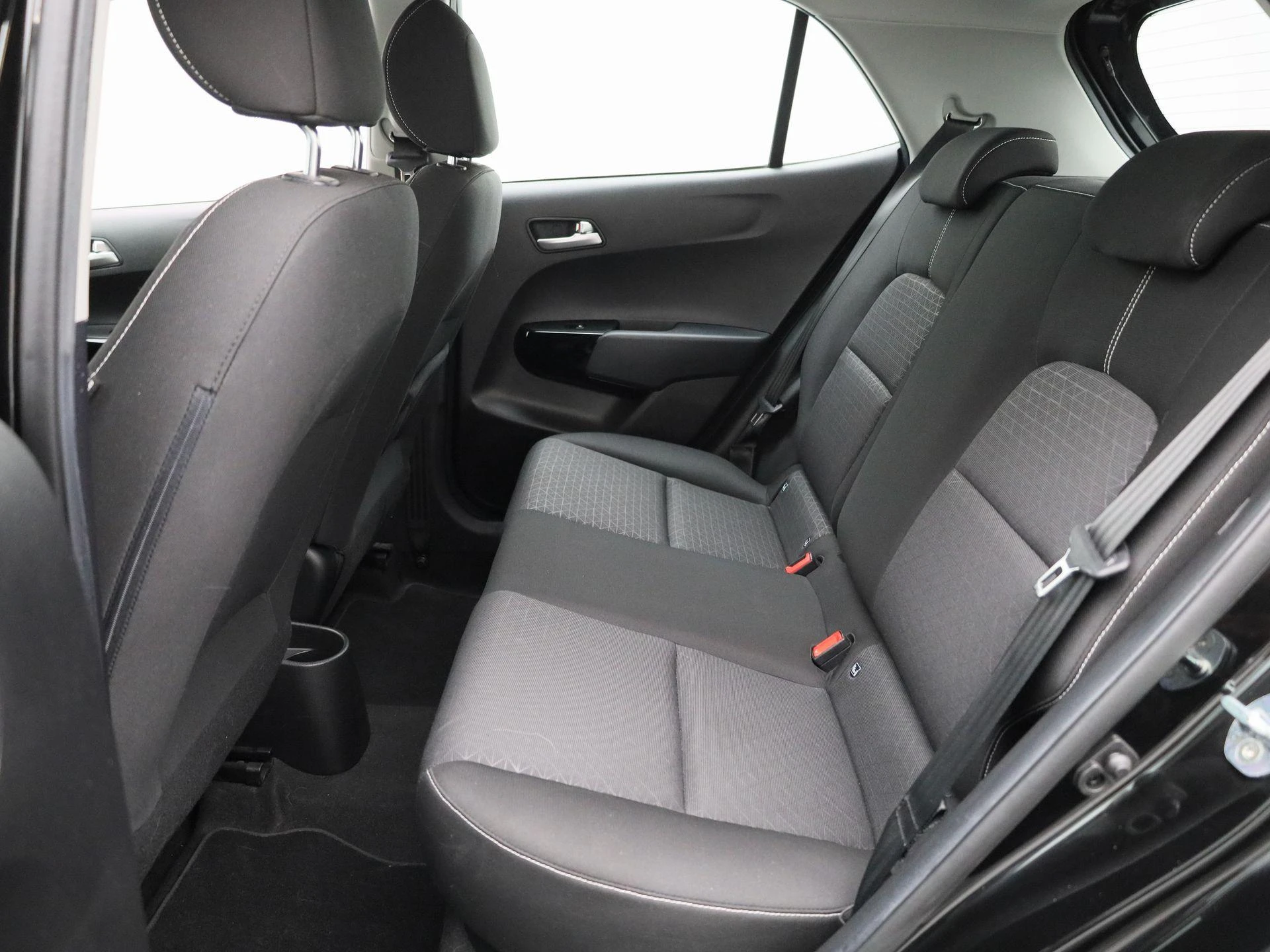 Kia-Picanto-image-11