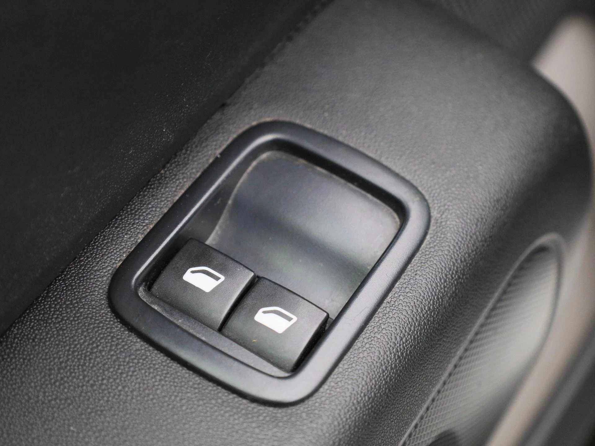 Citroën C3 1.2 PureTech 82 S&S MAN Feel