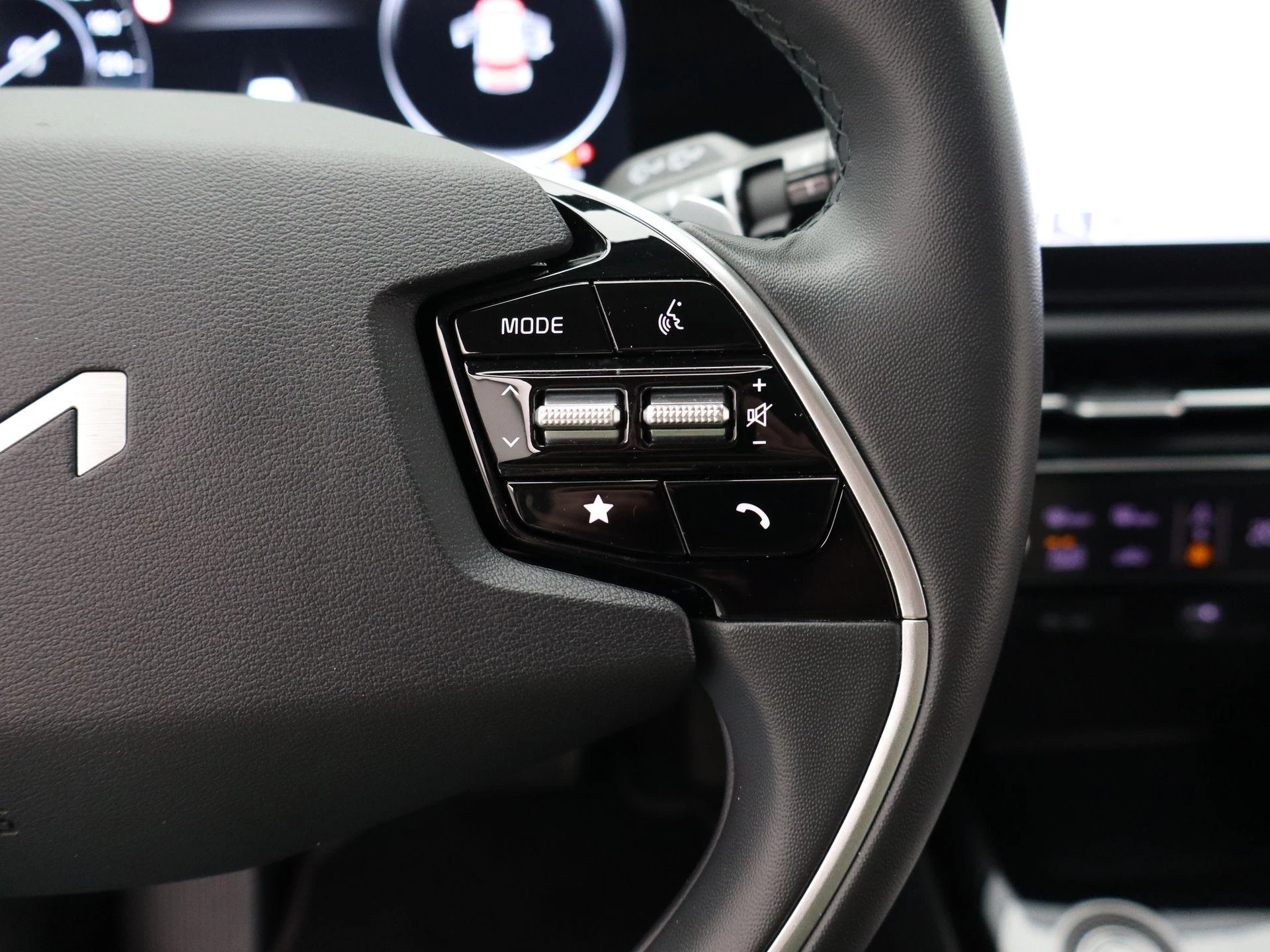 Kia-Niro EV-image-21