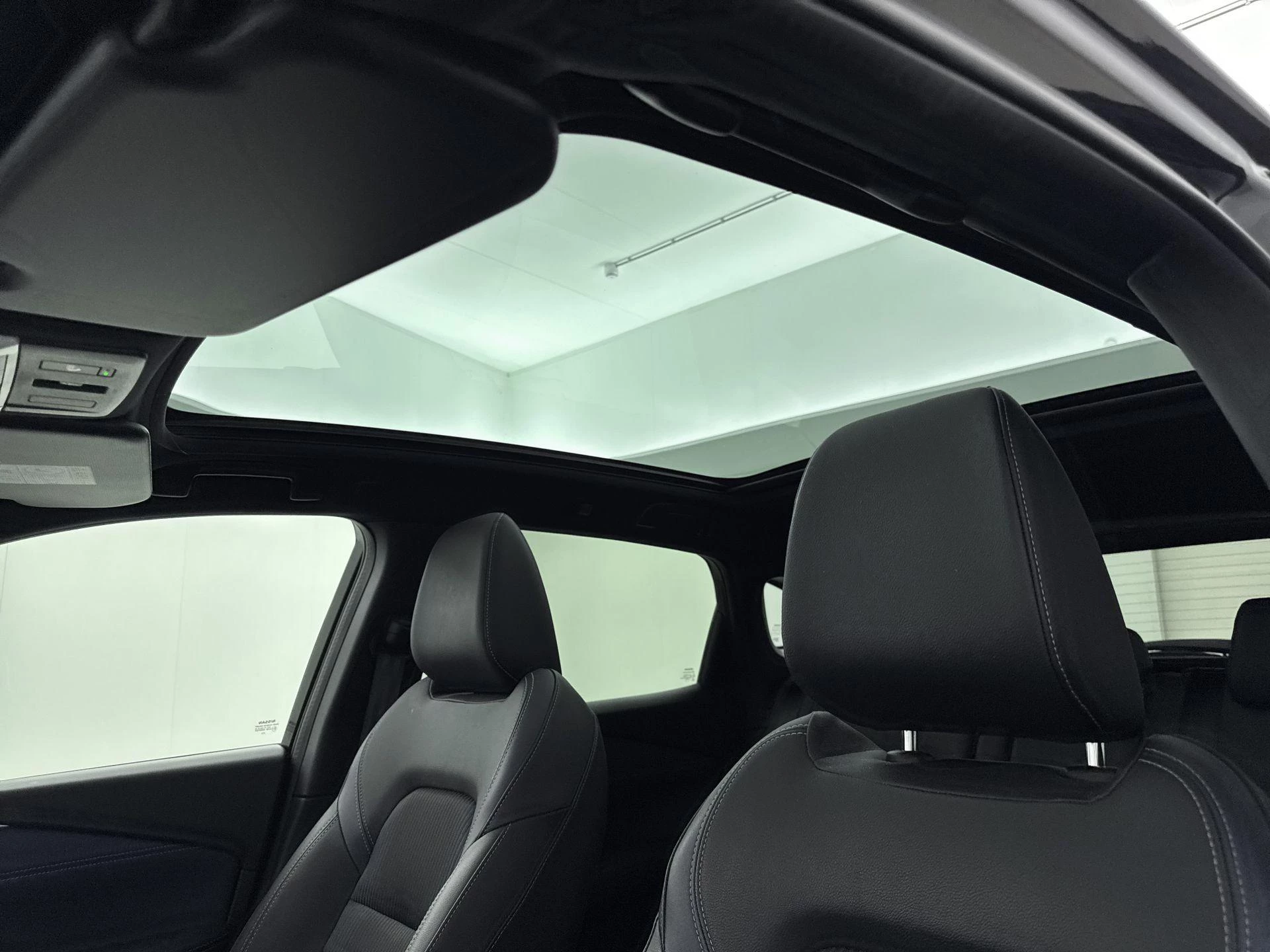 Nissan-QASHQAI-image-23