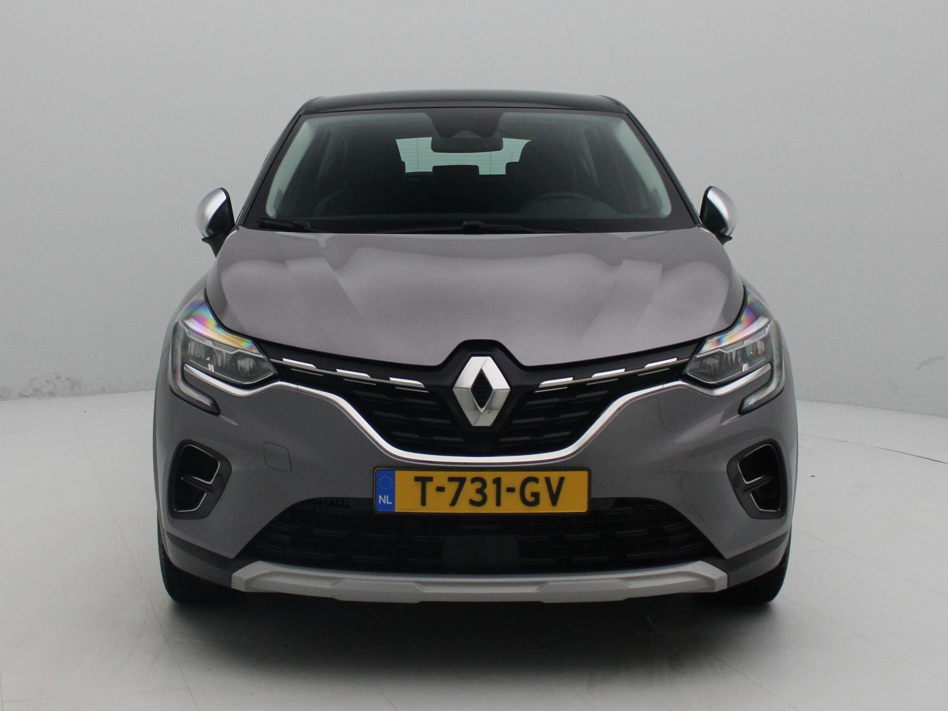 Renault-Captur-image-2