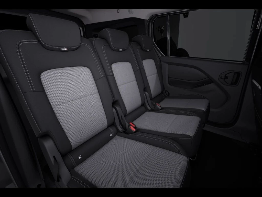 Mercedes-Benz-Citan 113-image-11