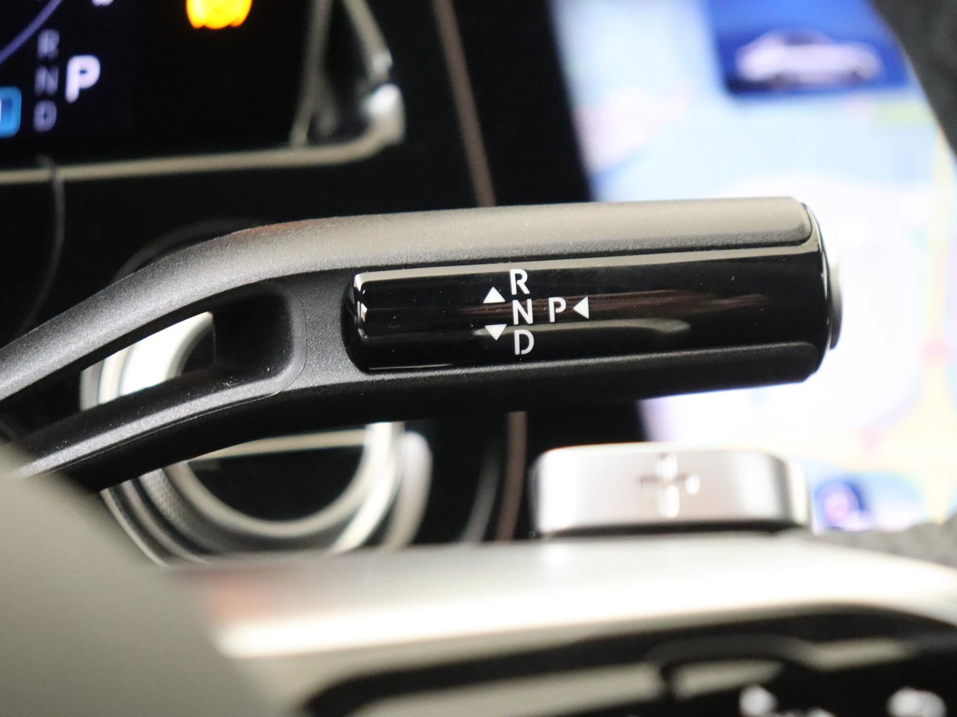 Mercedes-Benz E-Klasse 400 e 4MATIC AMG Line