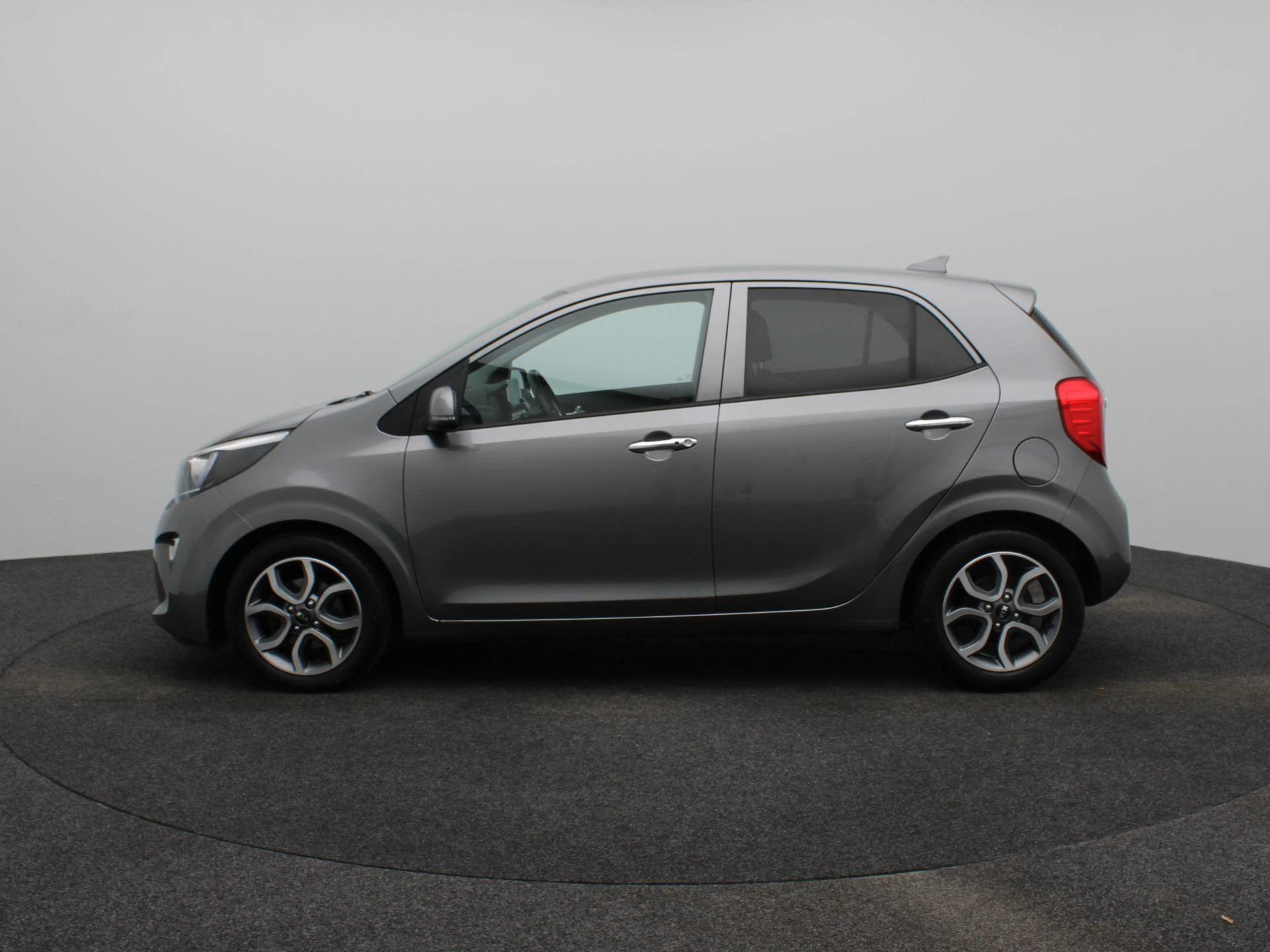 Kia-Picanto-image-4
