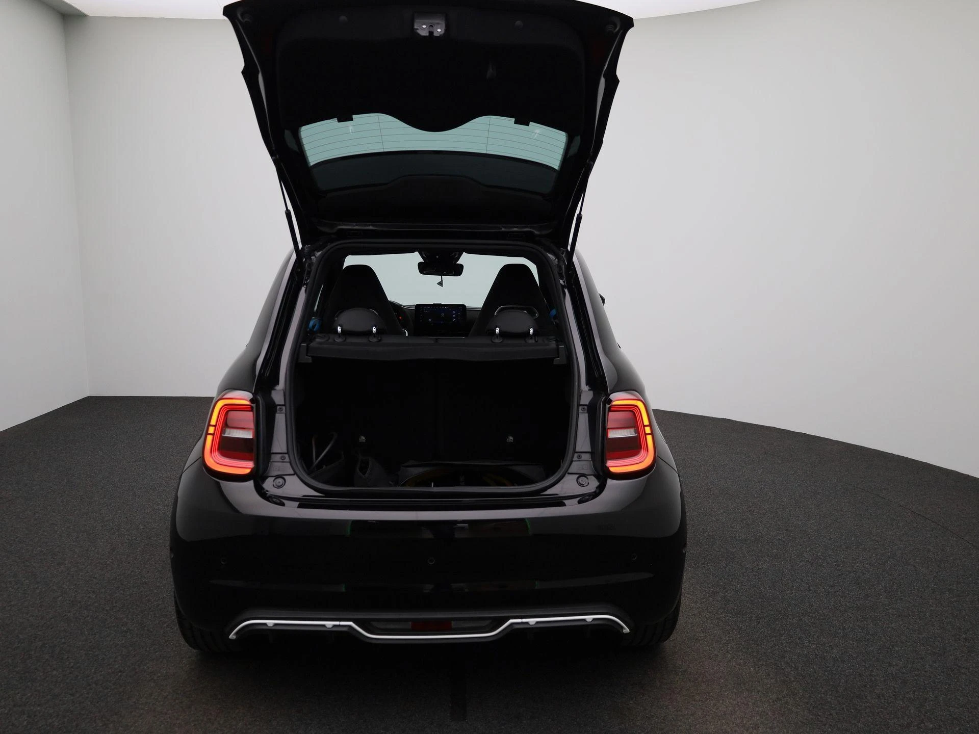 Fiat-500-image-10