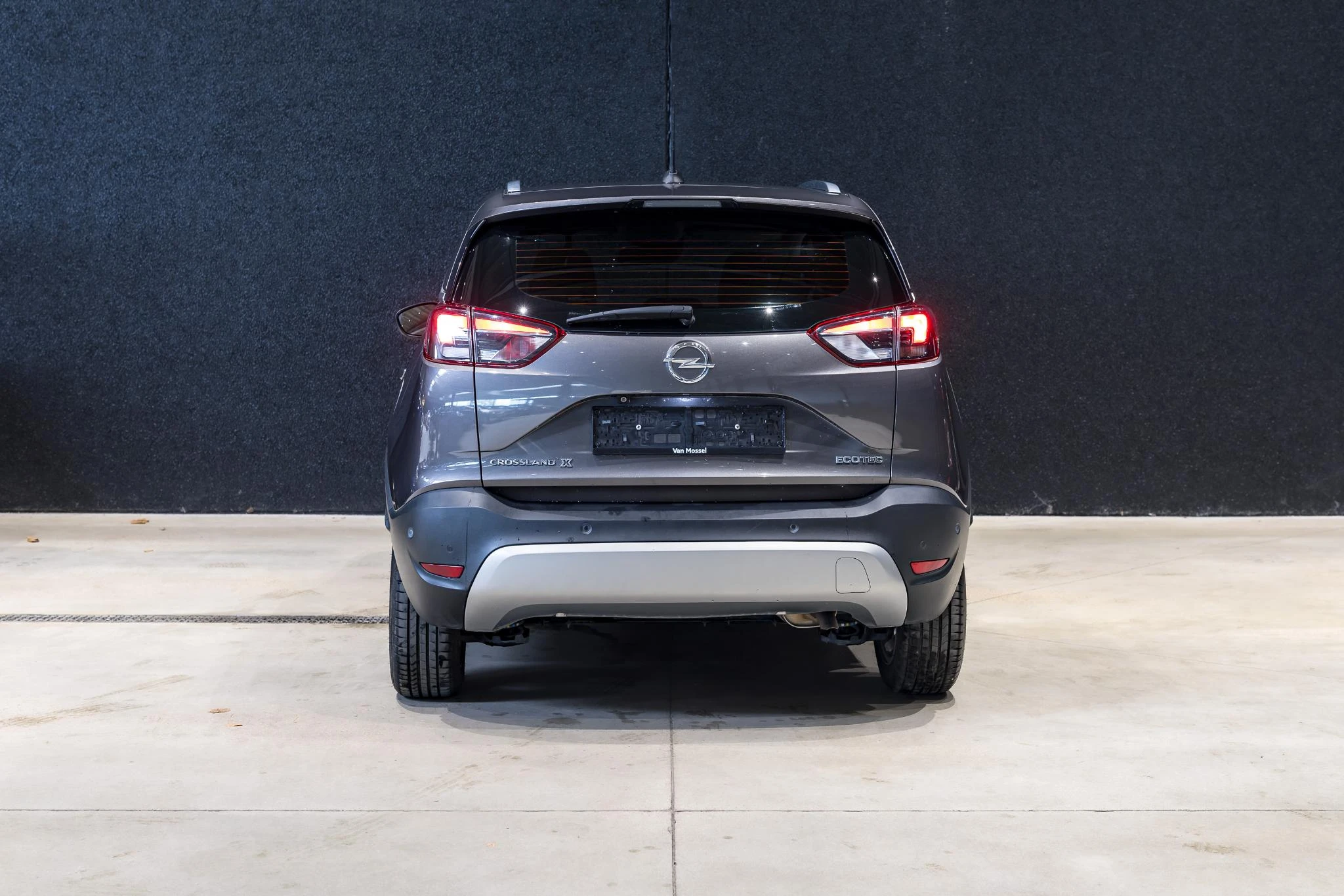 Opel-Crossland X-image-3