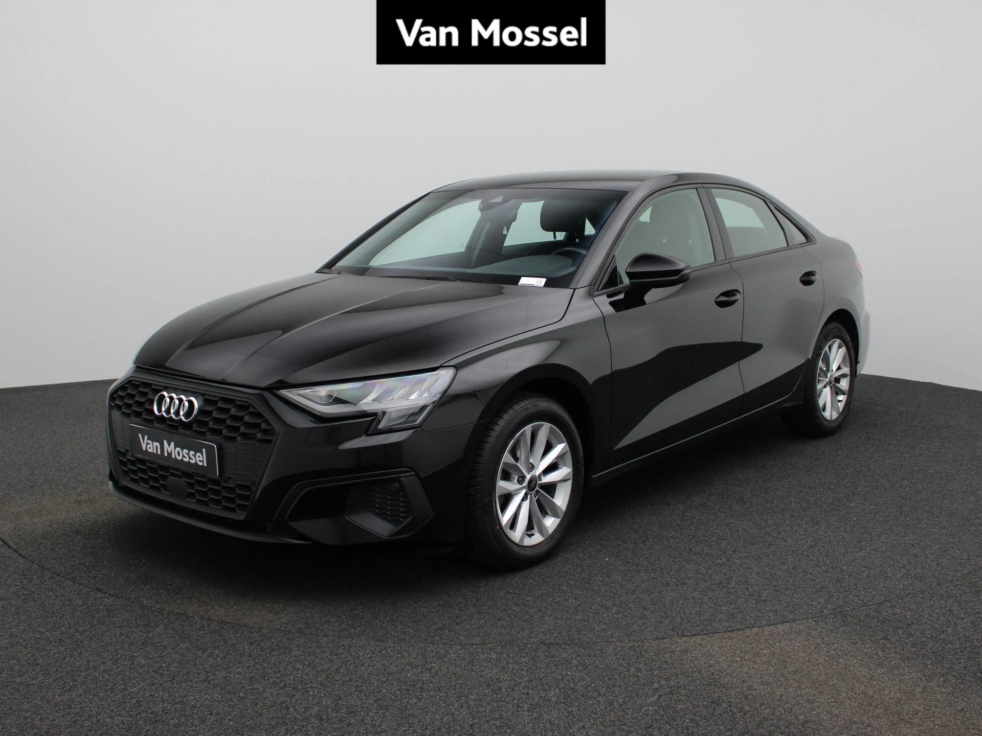Audi-A3-image-0