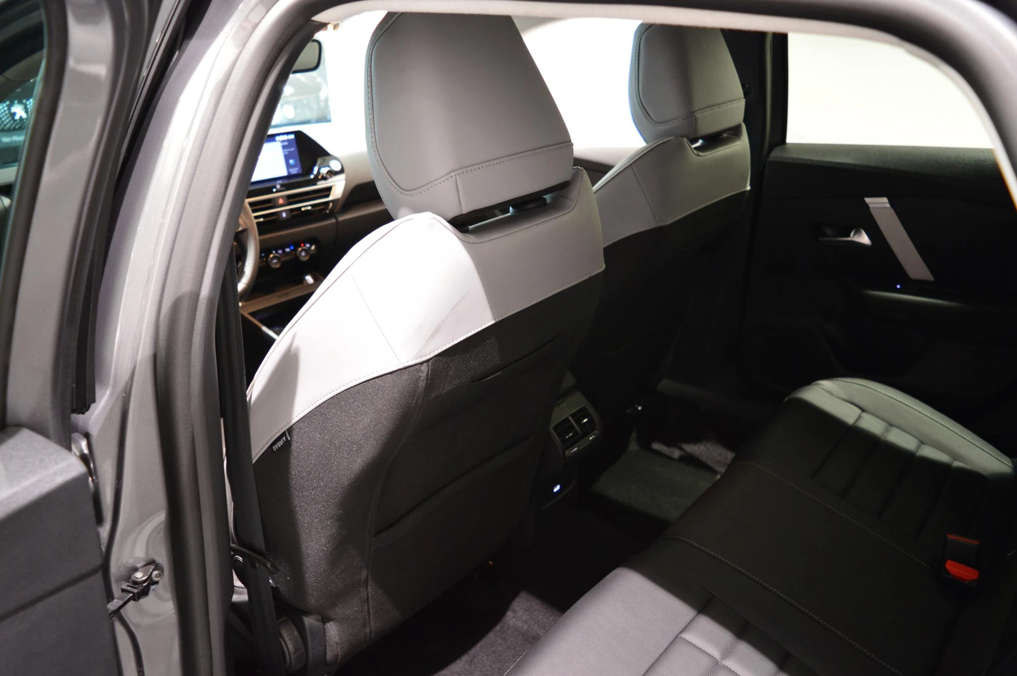 Citroën-C4-image-10